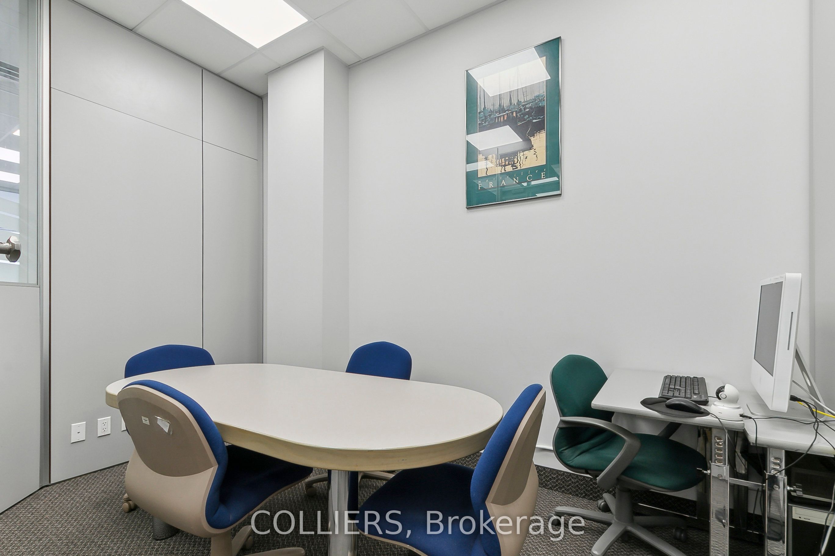 #1014 - 4789 Yonge Street Property Photo 22