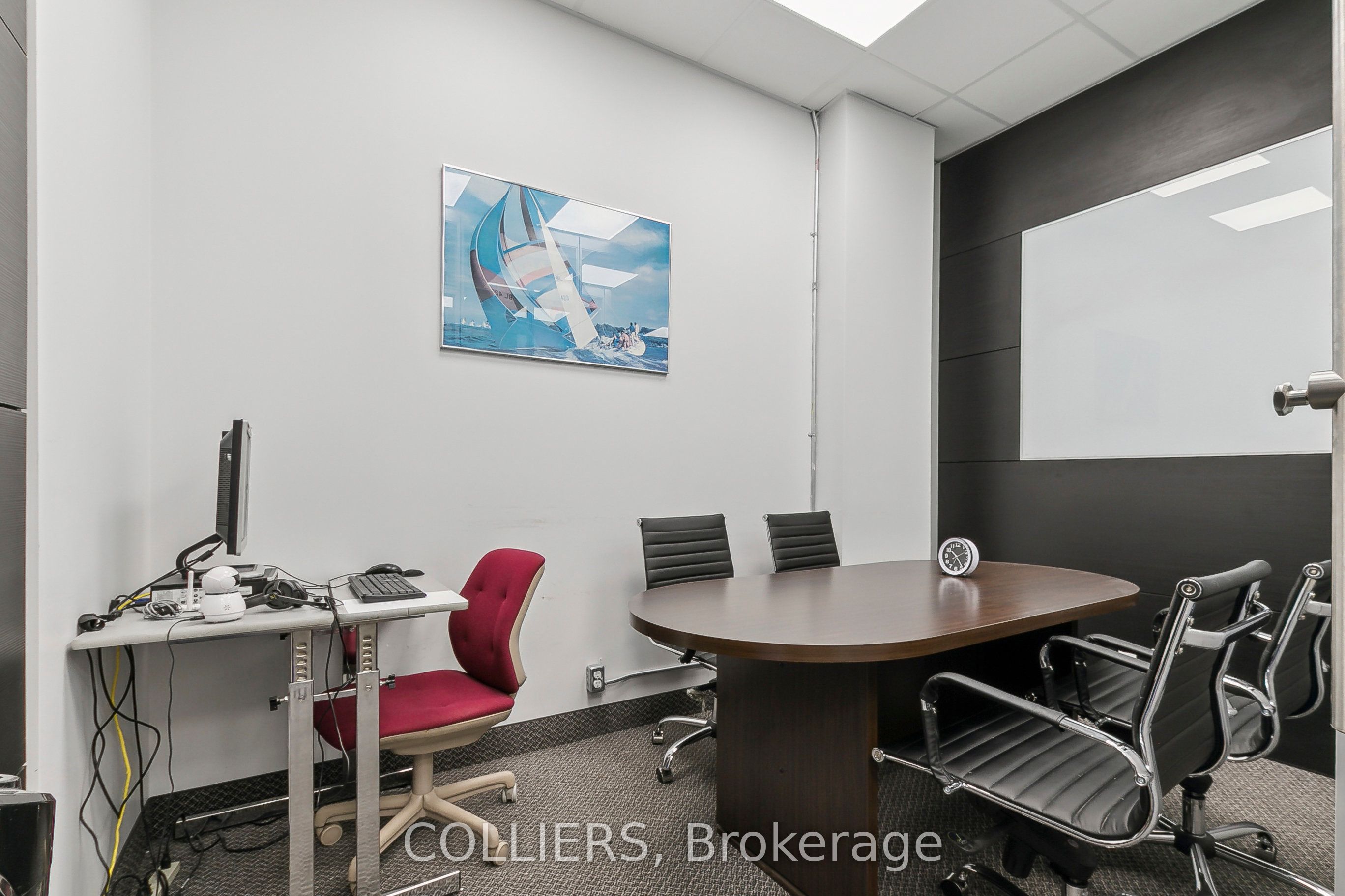 #1014 - 4789 Yonge Street Property Photo 23