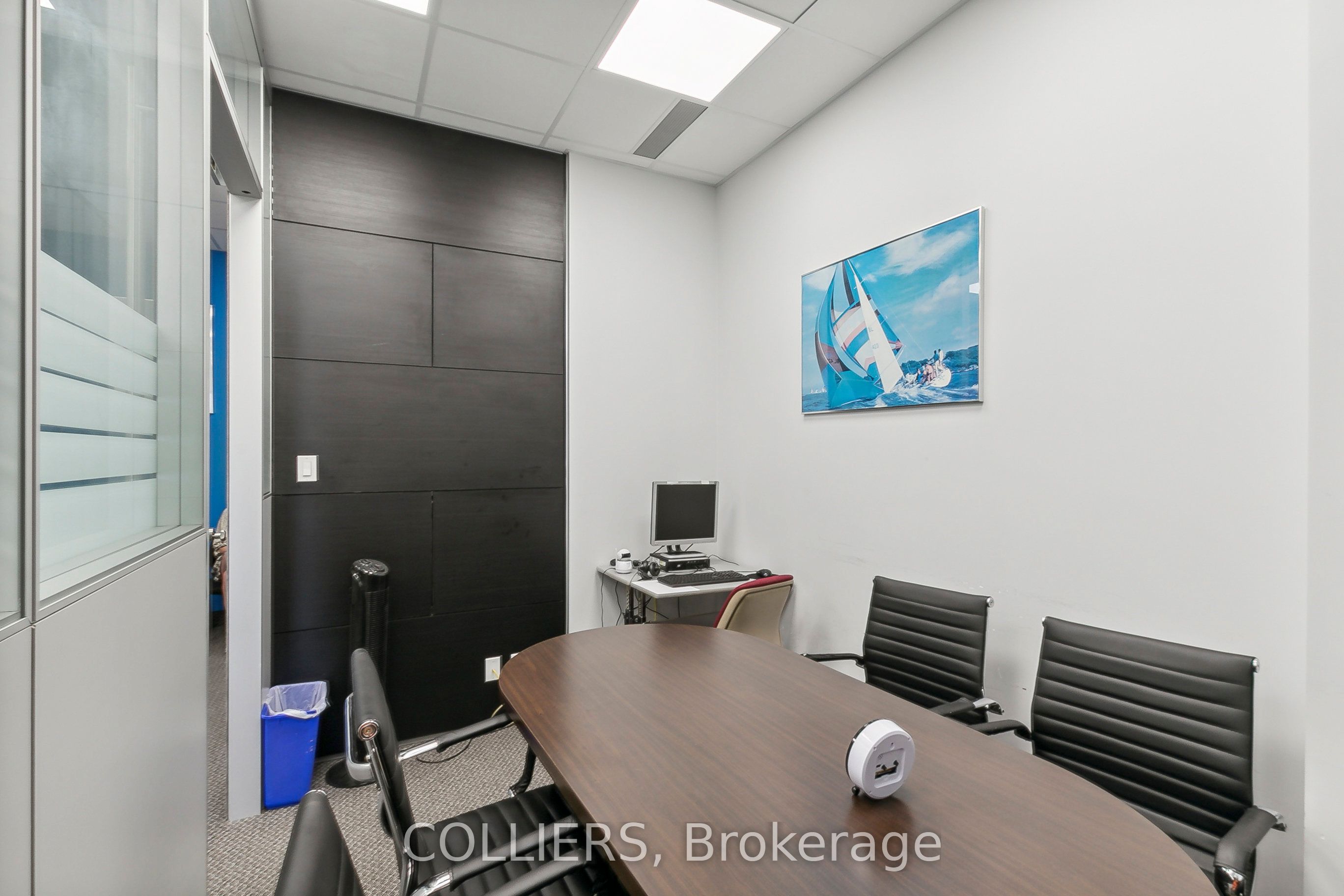 #1014 - 4789 Yonge Street Property Photo 25