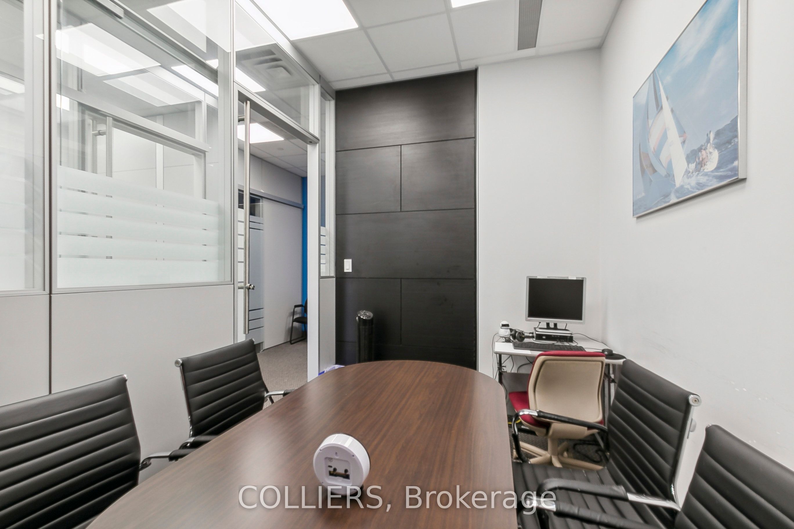#1014 - 4789 Yonge Street Property Photo 27