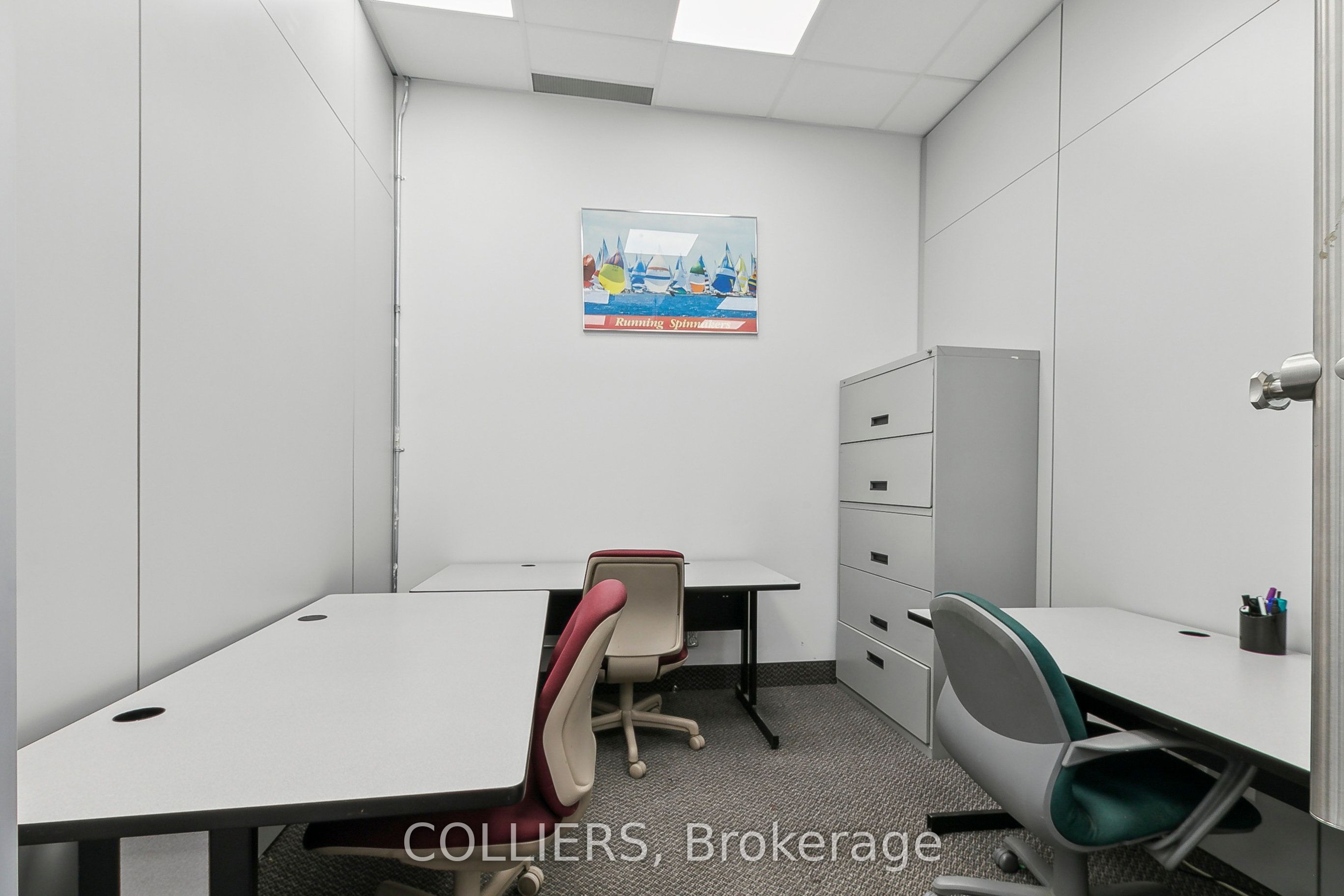 #1014 - 4789 Yonge Street Property Photo 28