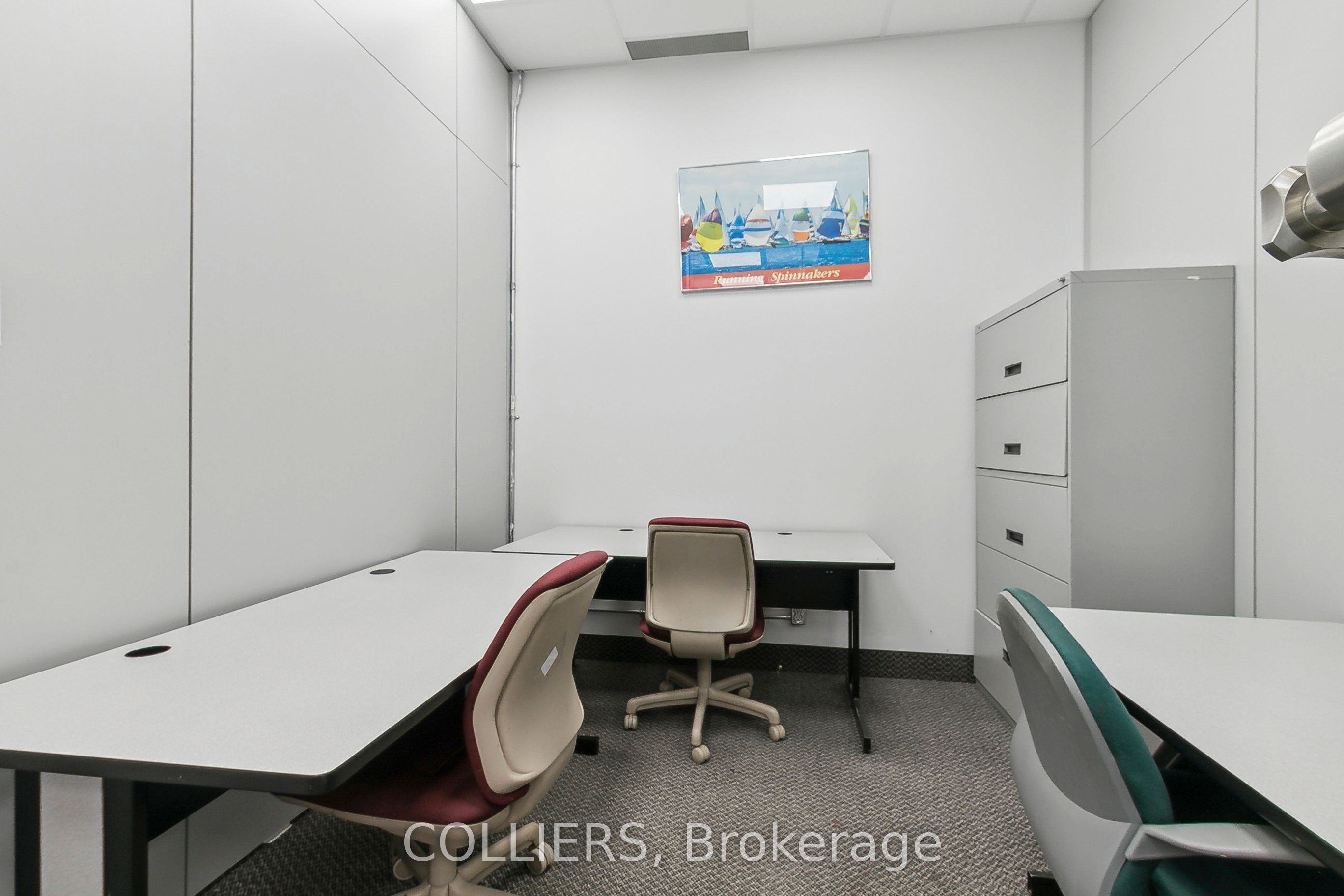 #1014 - 4789 Yonge Street Property Photo 29