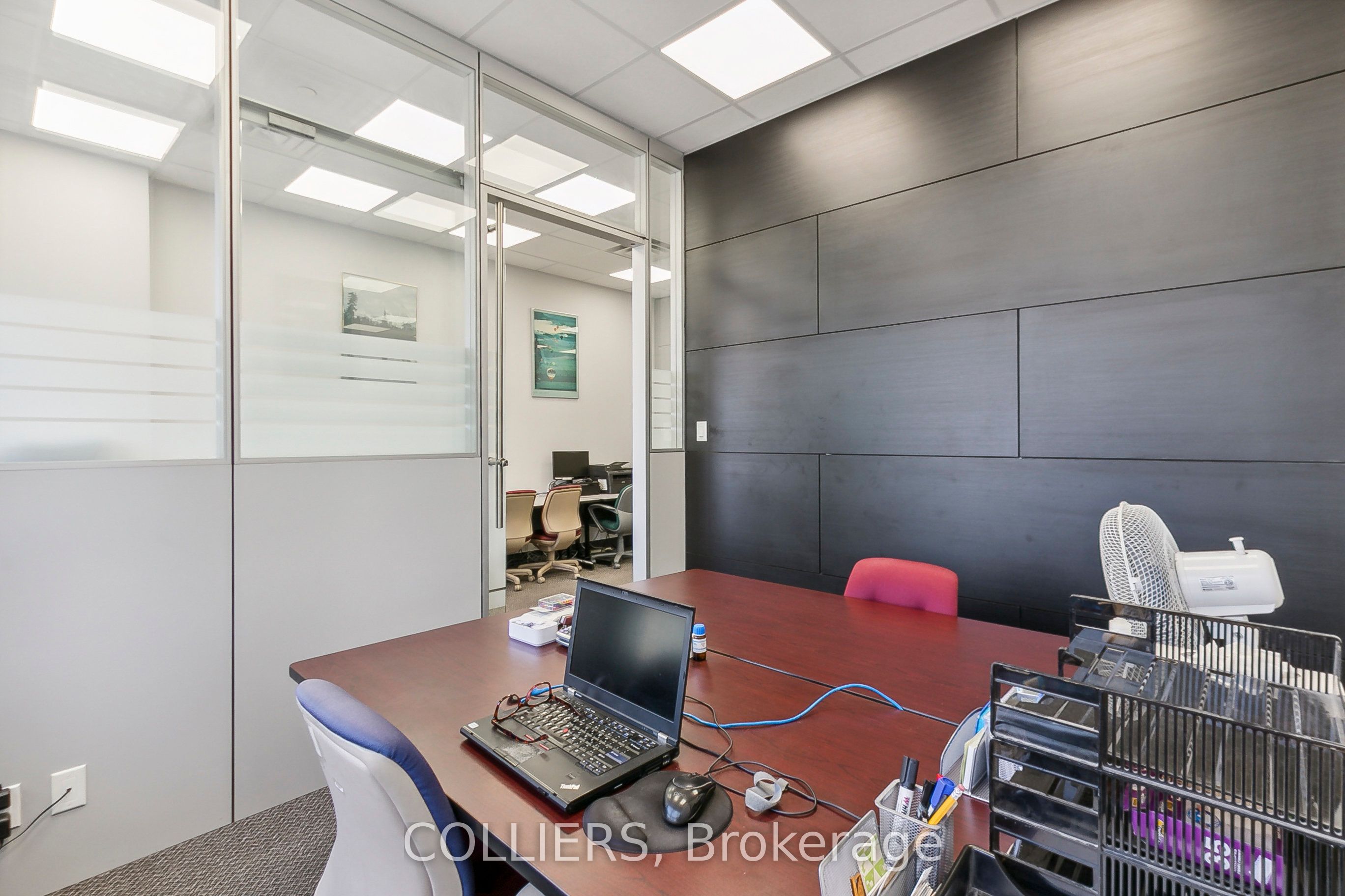 #1014 - 4789 Yonge Street Property Photo 34