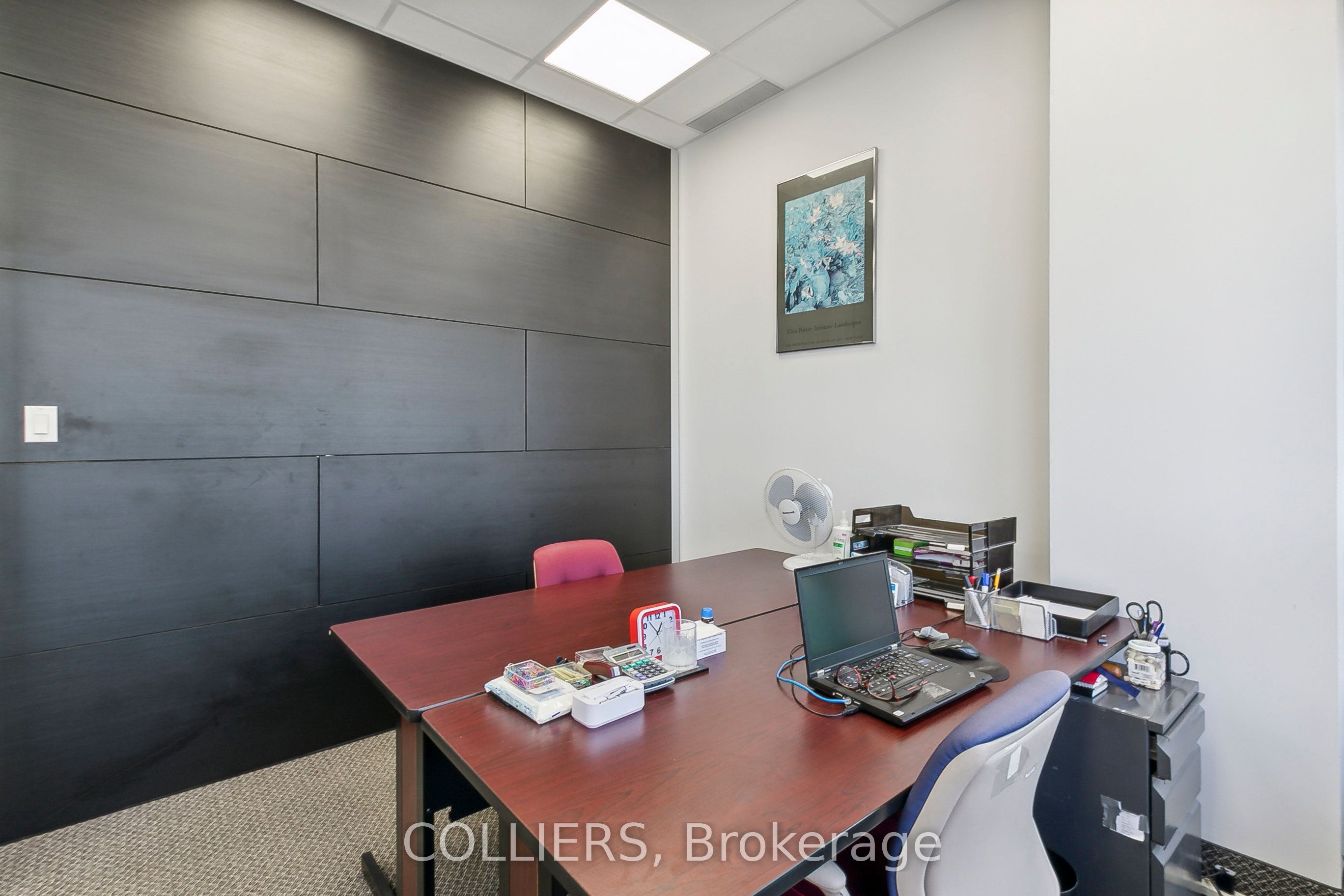 #1014 - 4789 Yonge Street Property Photo 35