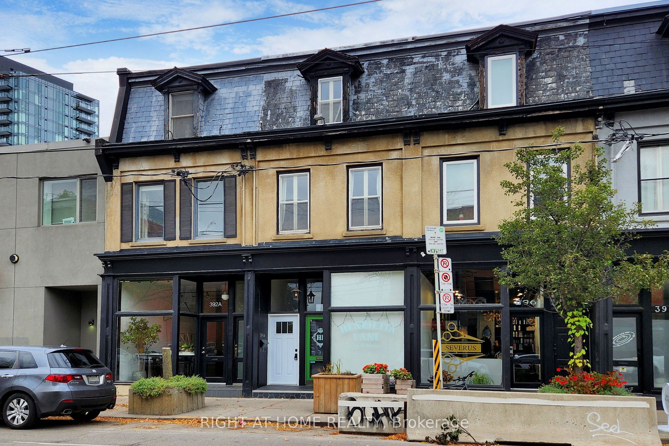 394 King Street Property Photo 2