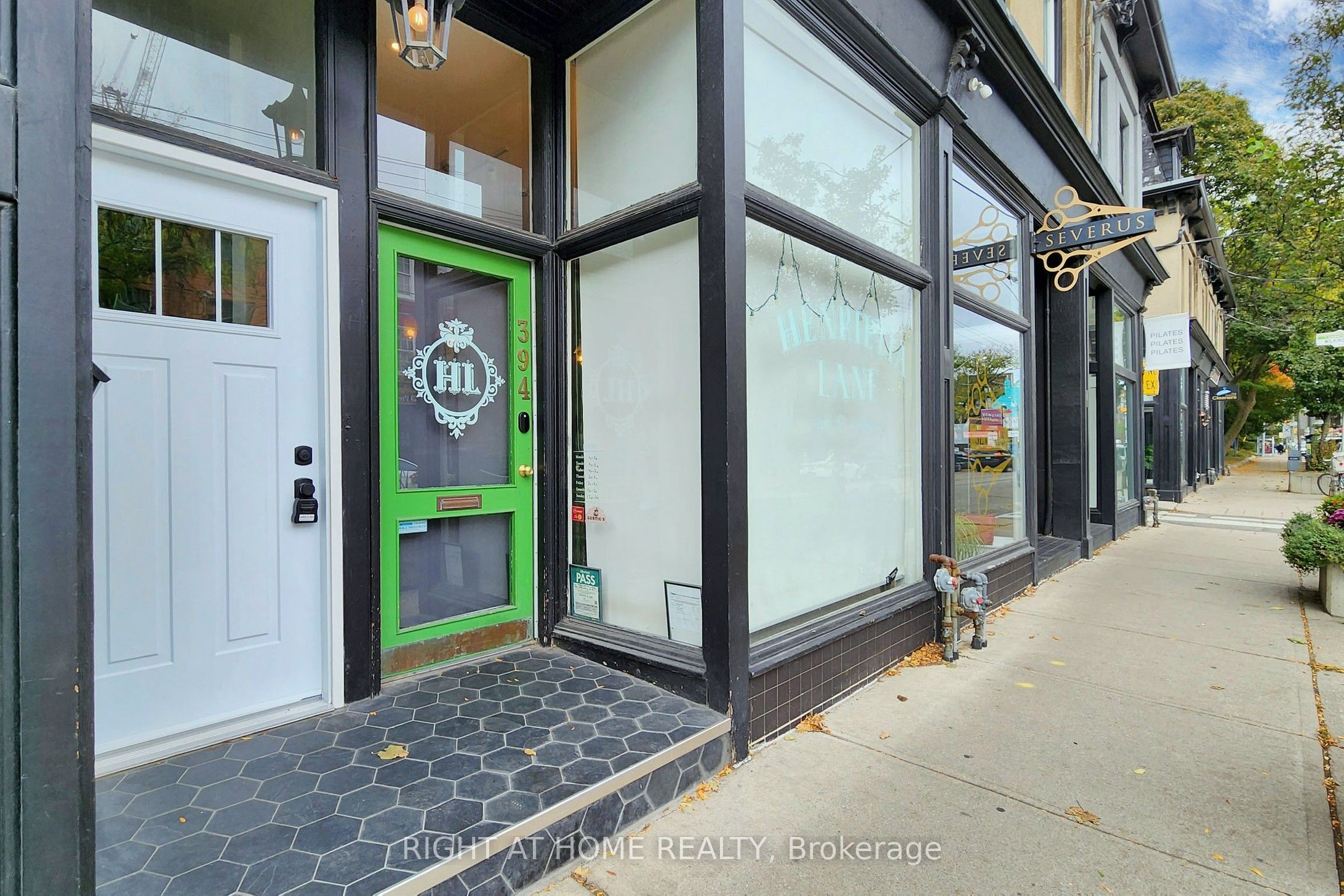 394 King Street Property Photo 4