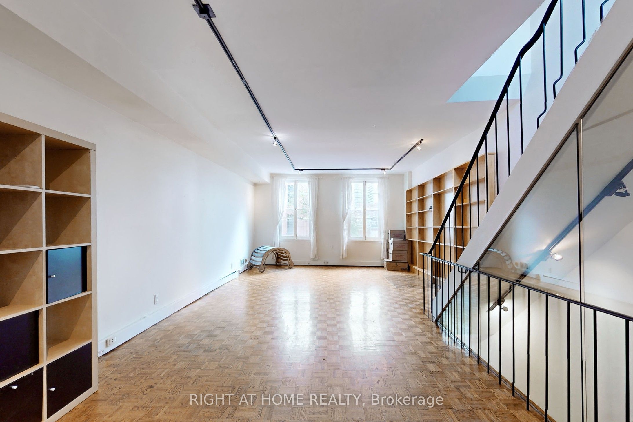 394 King Street Property Photo 26