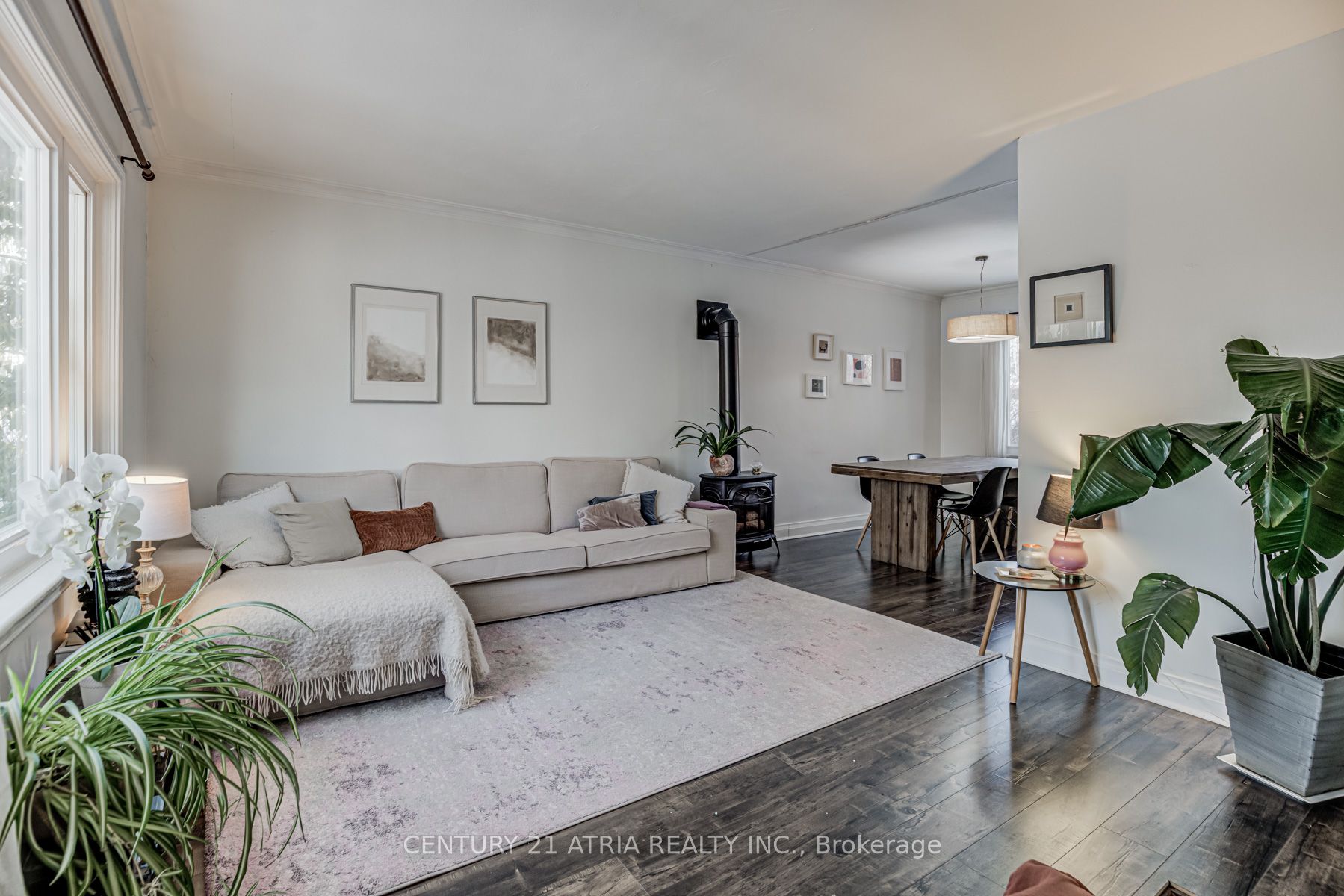 284 Bogert Avenue Property Photo 4