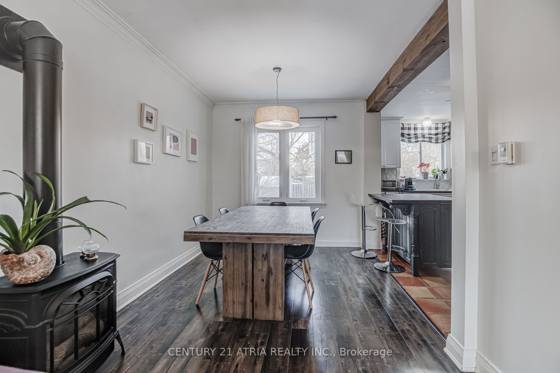 284 Bogert Avenue Property Photo 6