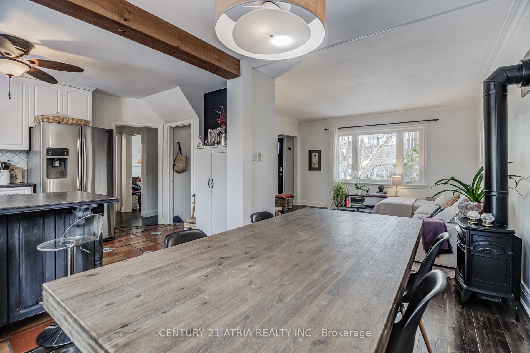 284 Bogert Avenue Property Photo 7