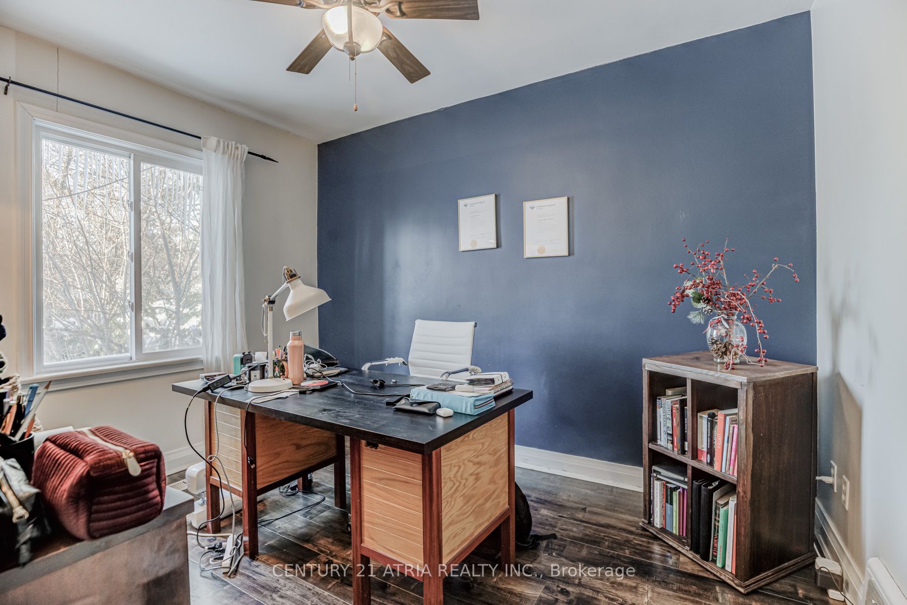 284 Bogert Avenue Property Photo 10