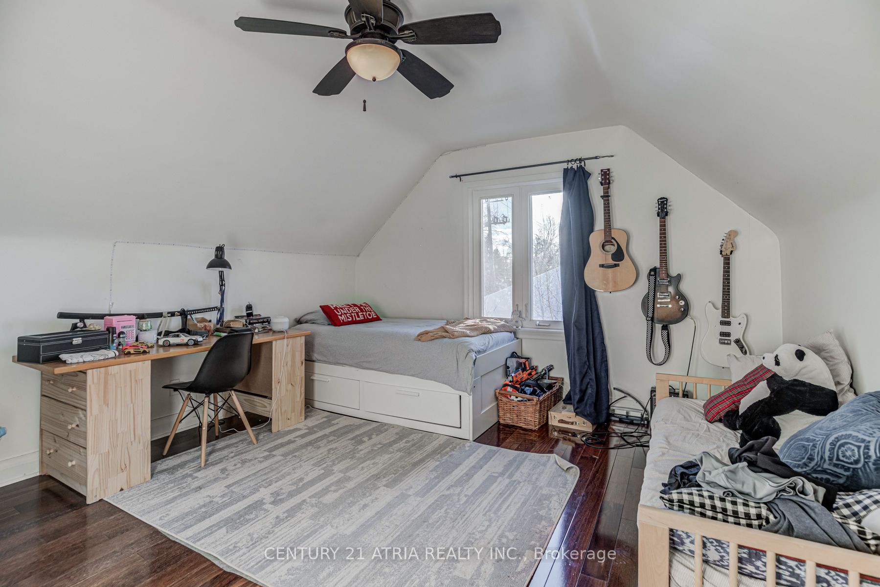 284 Bogert Avenue Property Photo 12