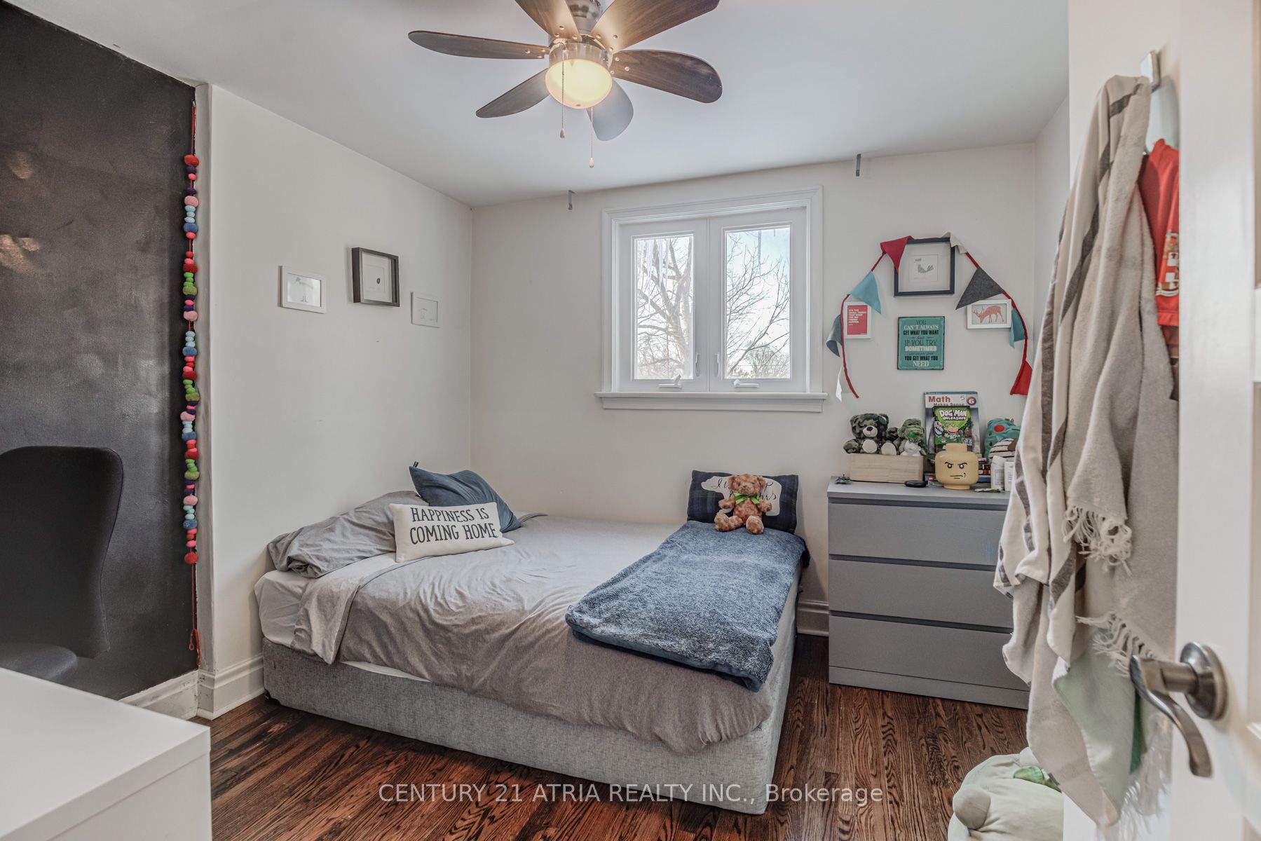 284 Bogert Avenue Property Photo 13