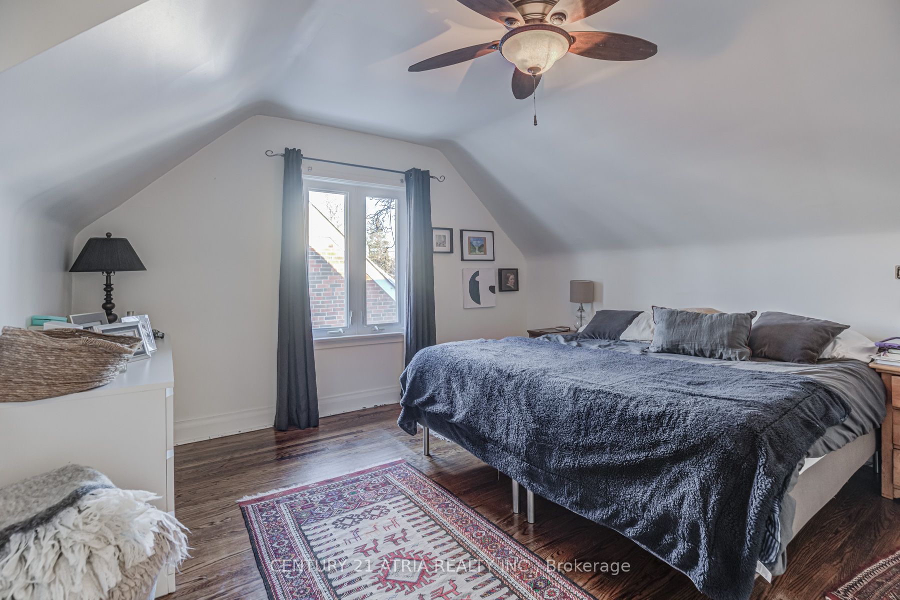 284 Bogert Avenue Property Photo 14