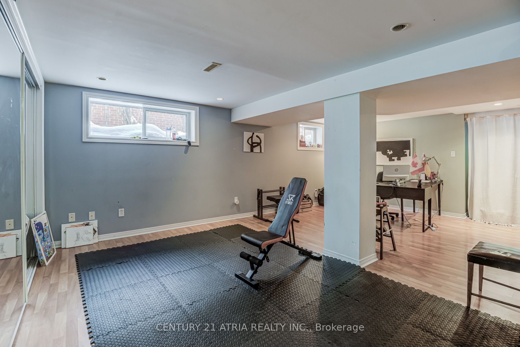 284 Bogert Avenue Property Photo 15