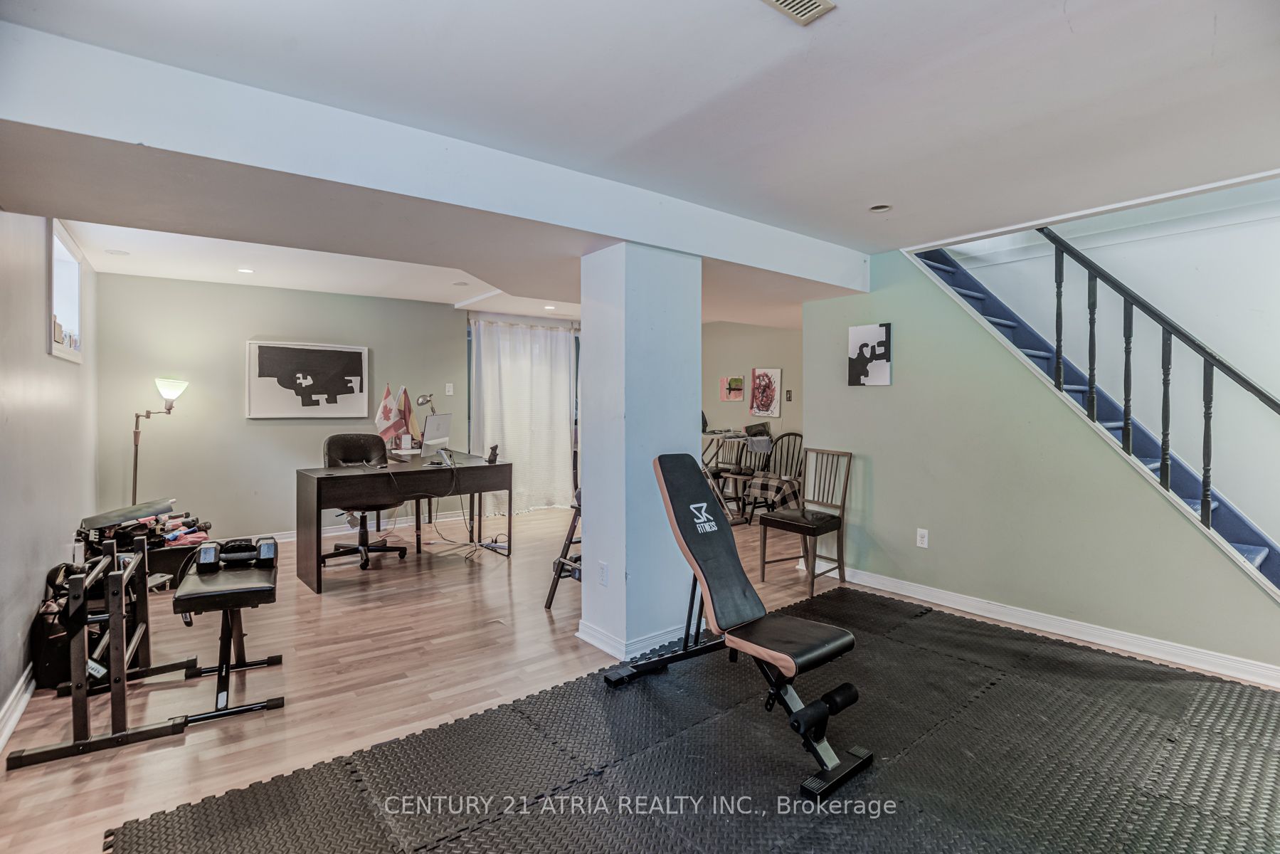 284 Bogert Avenue Property Photo 16