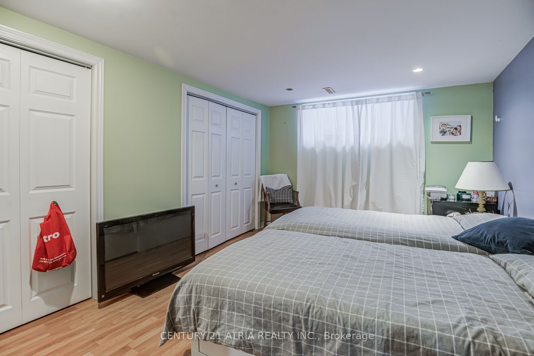 284 Bogert Avenue Property Photo 17