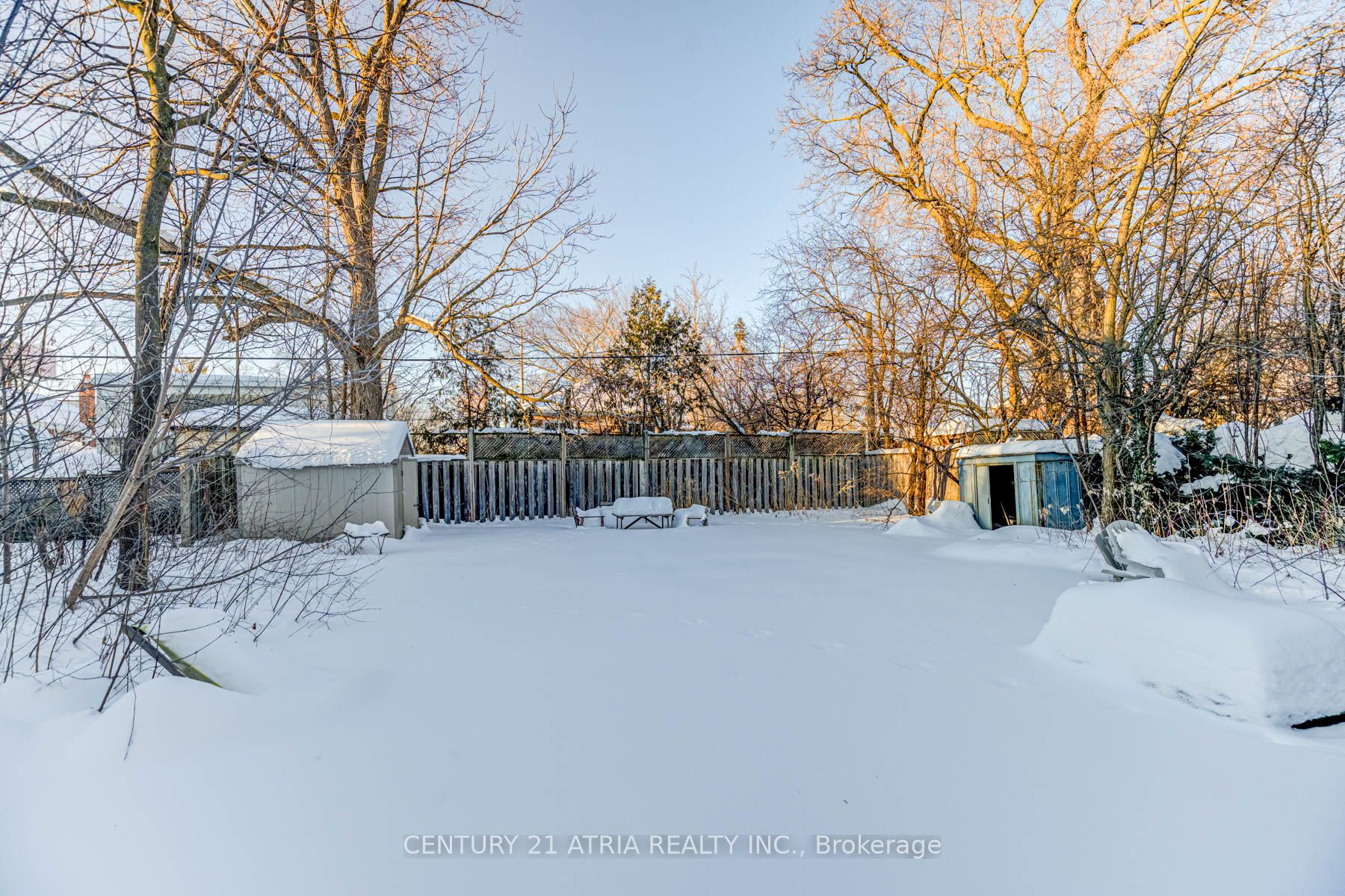 284 Bogert Avenue Property Photo 18