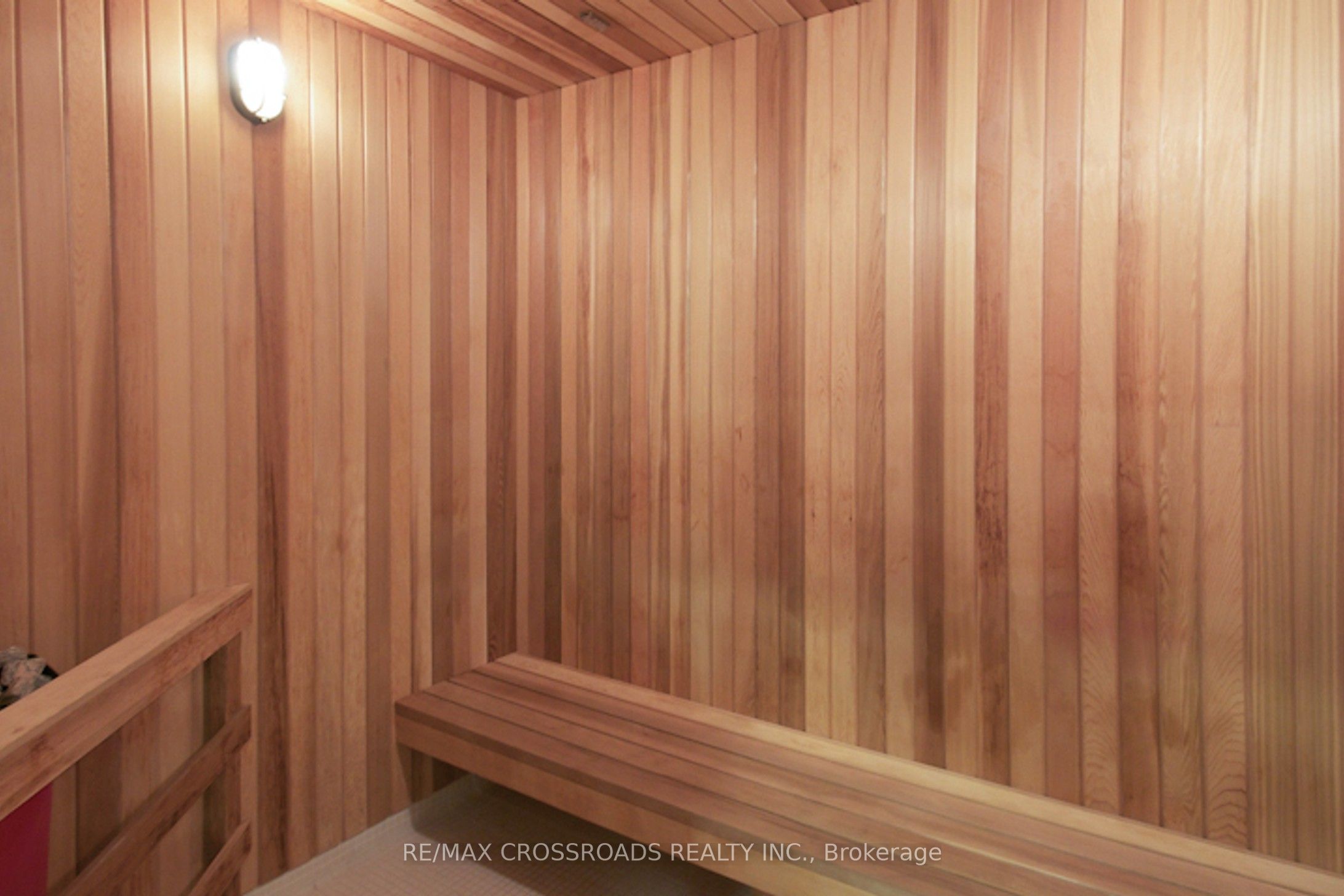 #1507 - 770 Bay Street Property Photo 20
