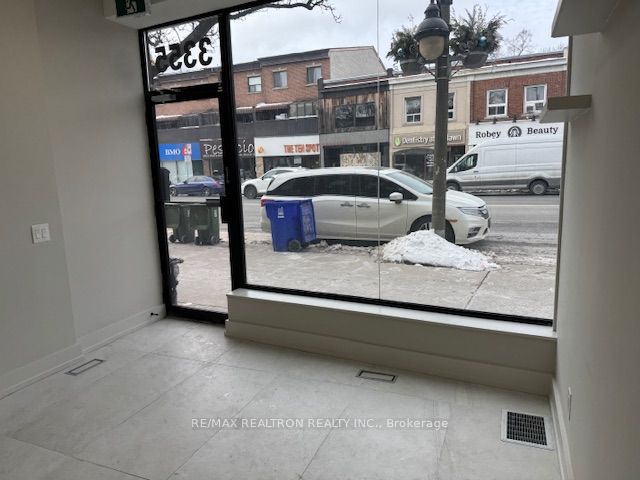 3355 Yonge Street Property Photo 3
