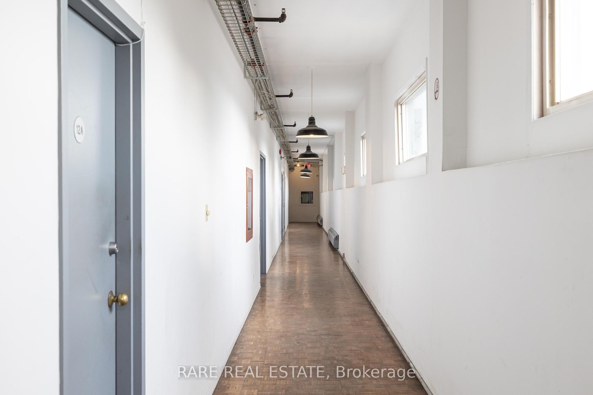 #11 - 163 Sterling Road Property Photo 7