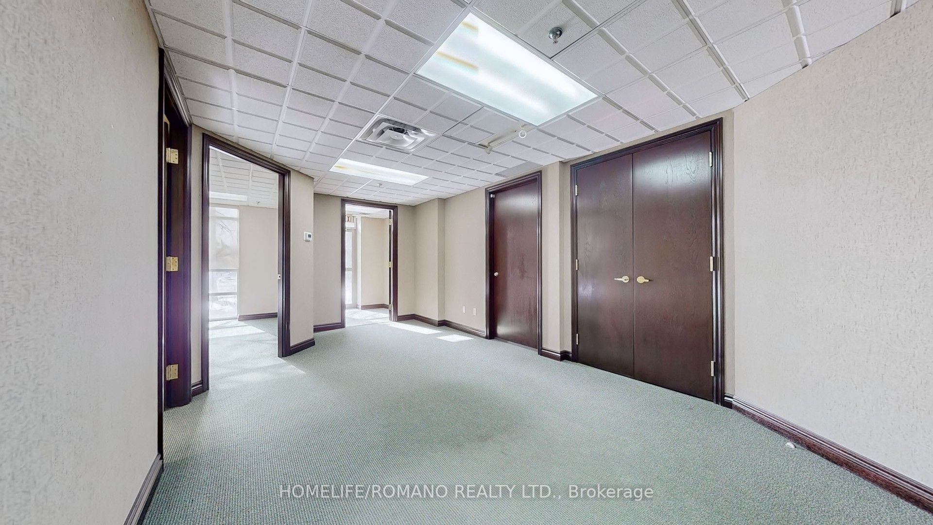 #c1 - 800 Sheppard Avenue Property Photo 1