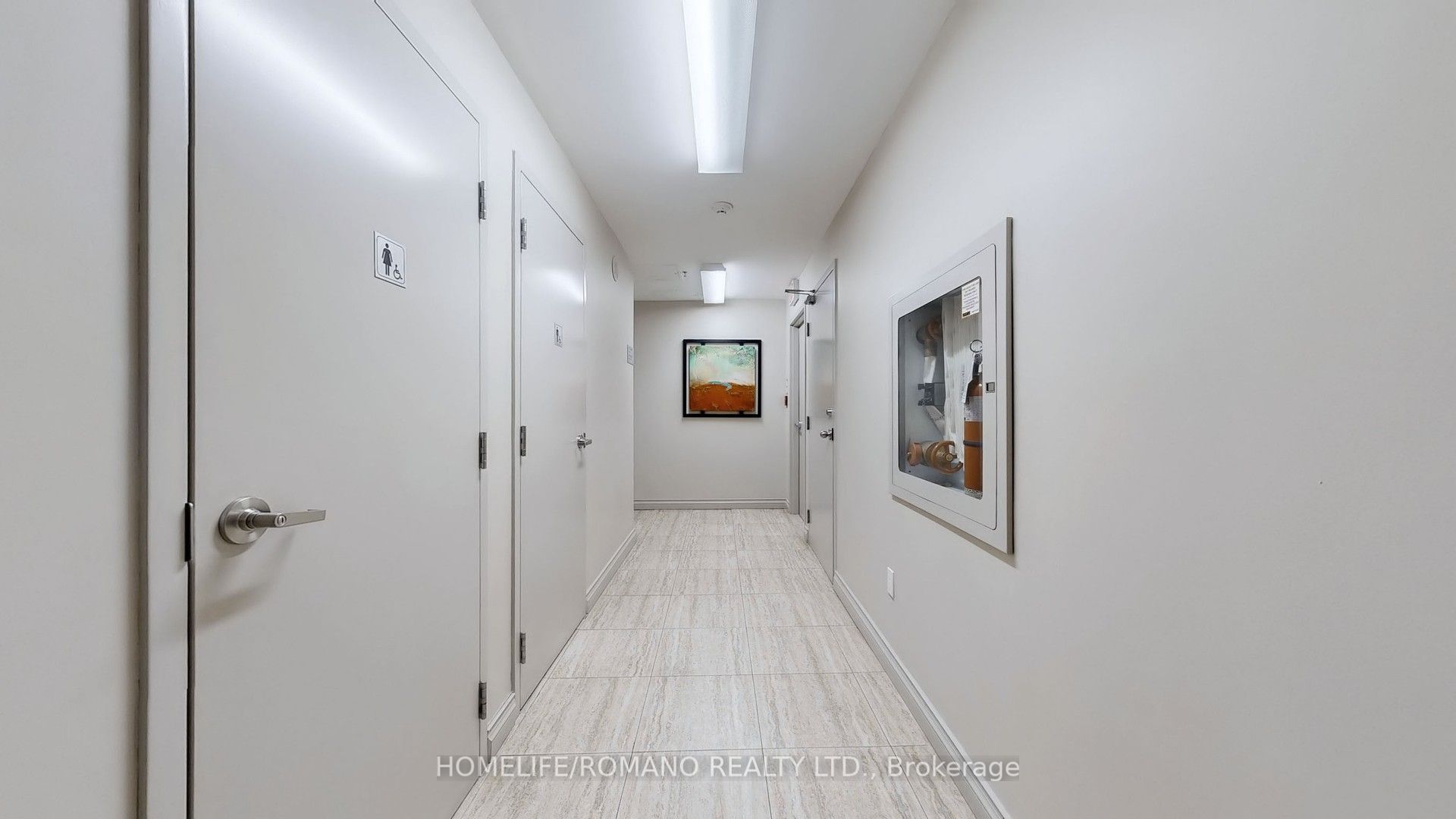 #c1 - 800 Sheppard Avenue Property Photo 8