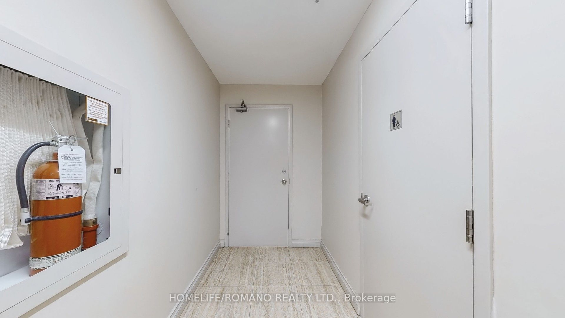 #c1 - 800 Sheppard Avenue Property Photo 9