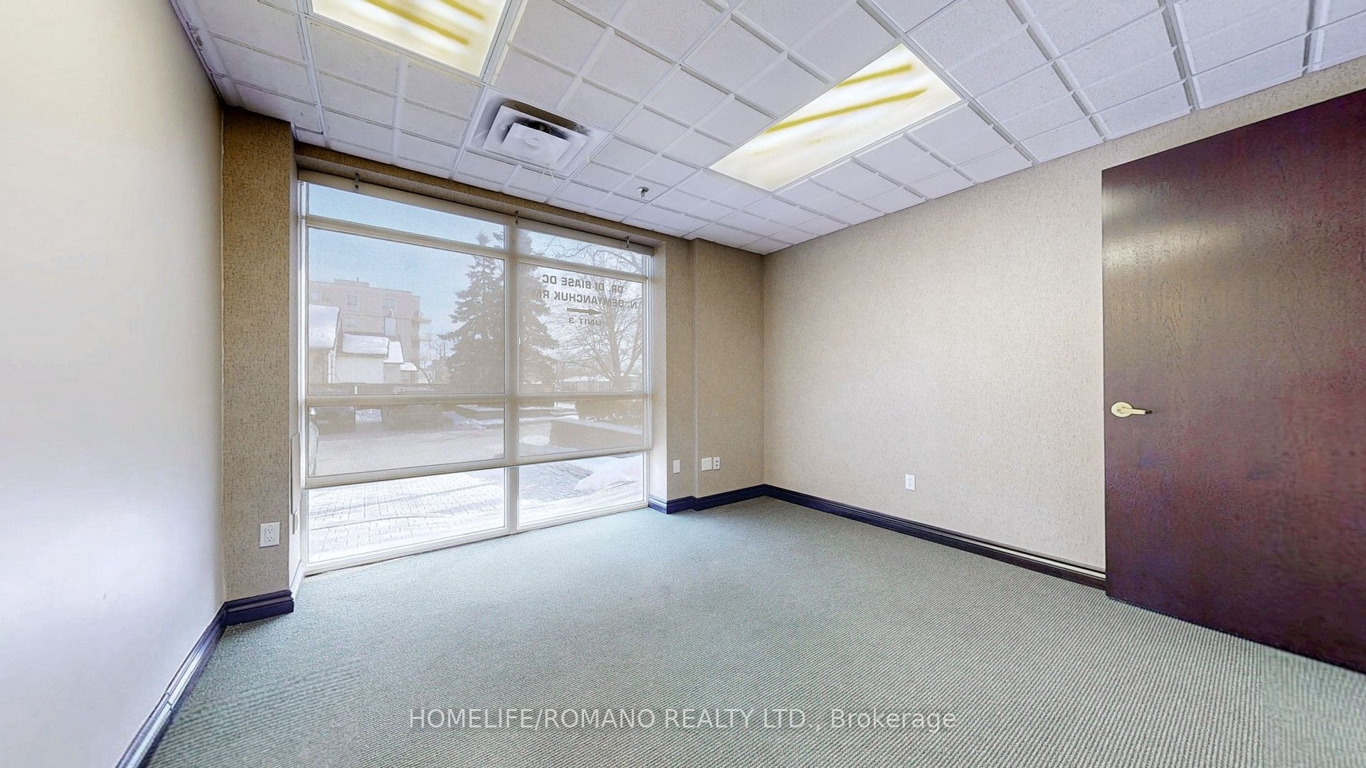 #c1 - 800 Sheppard Avenue Property Photo 17