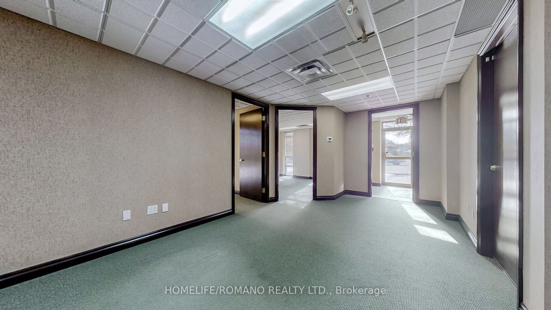 #c1 - 800 Sheppard Avenue Property Photo 26