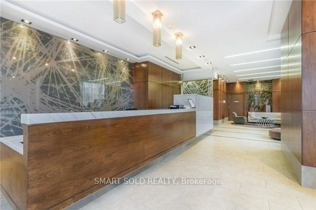 #510 - 2015 Sheppard Avenue Property Photo 2