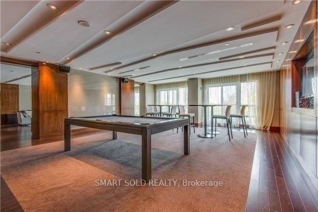 #510 - 2015 Sheppard Avenue Property Photo 13