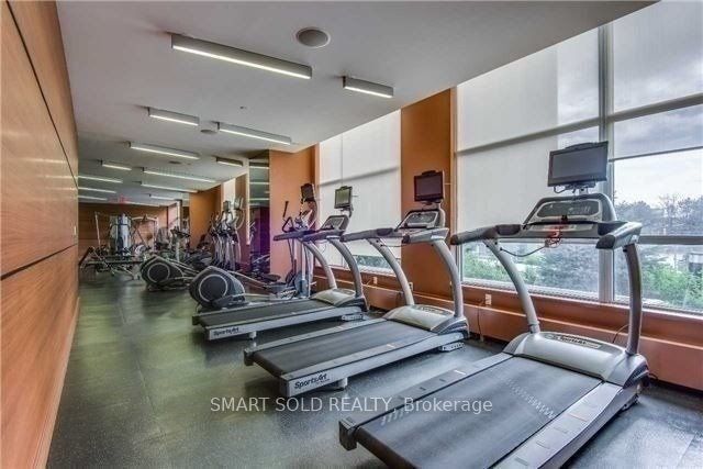 #510 - 2015 Sheppard Avenue Property Photo 14