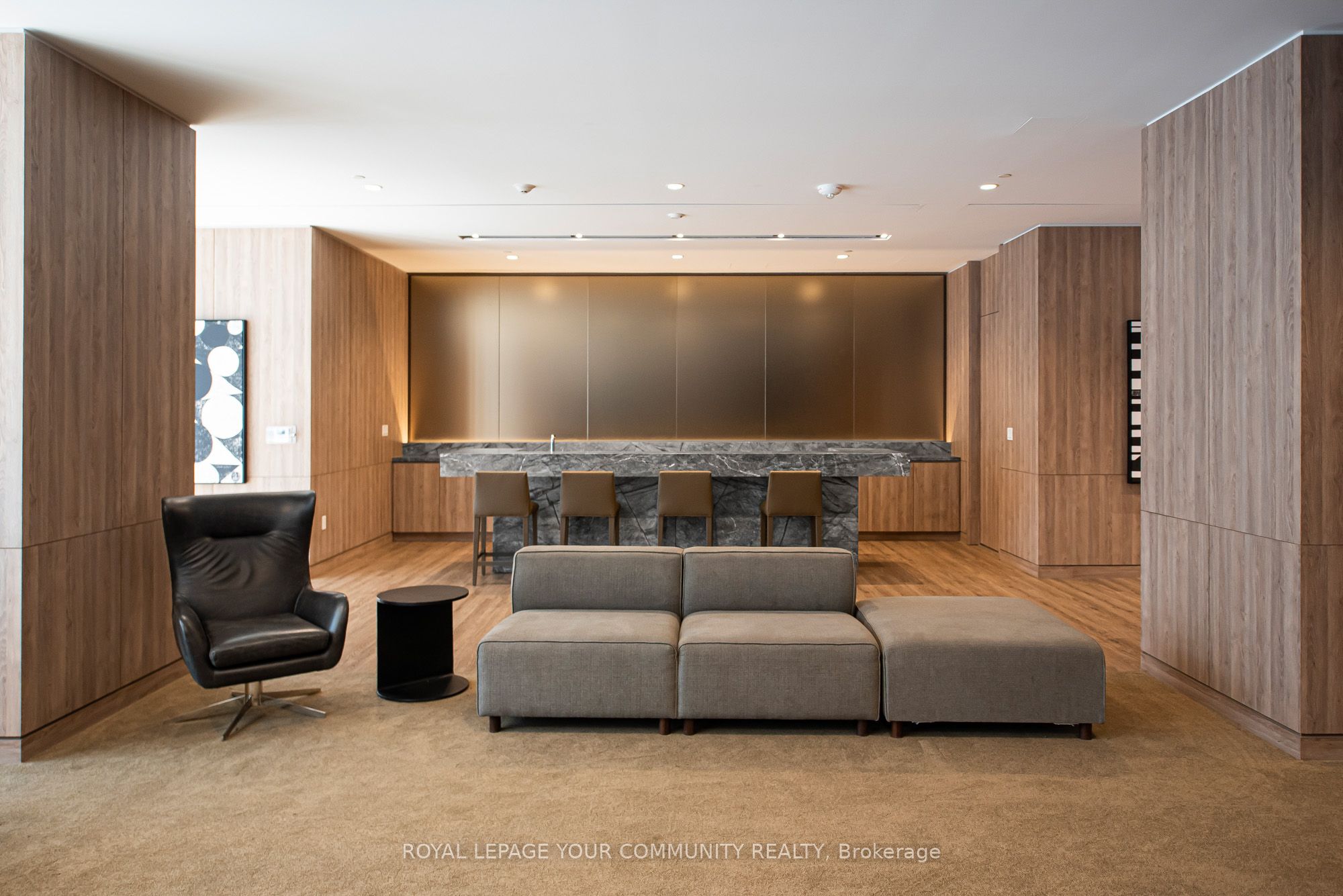 #517w - 27 Bathurst Street Property Photo 41