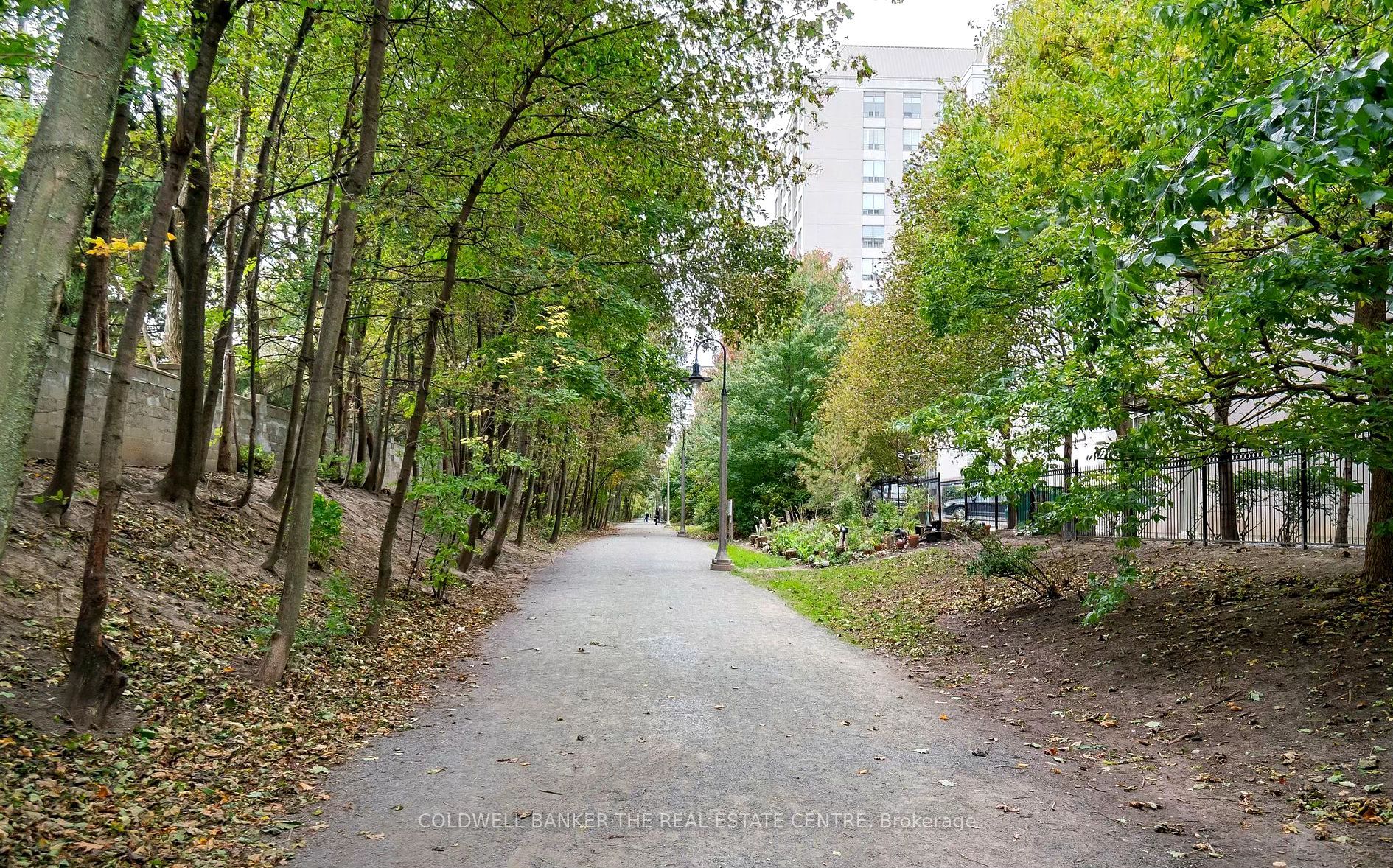 #510 - 253 Merton Street Property Photo 6