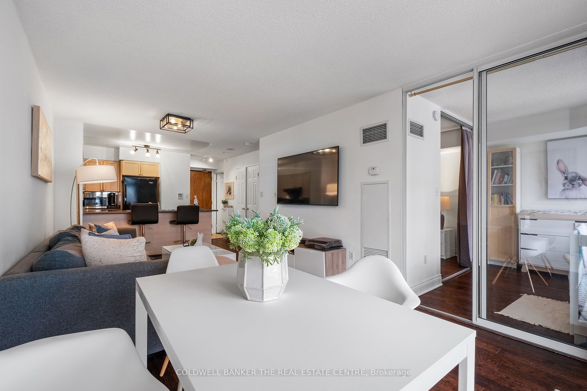 #510 - 253 Merton Street Property Photo 13