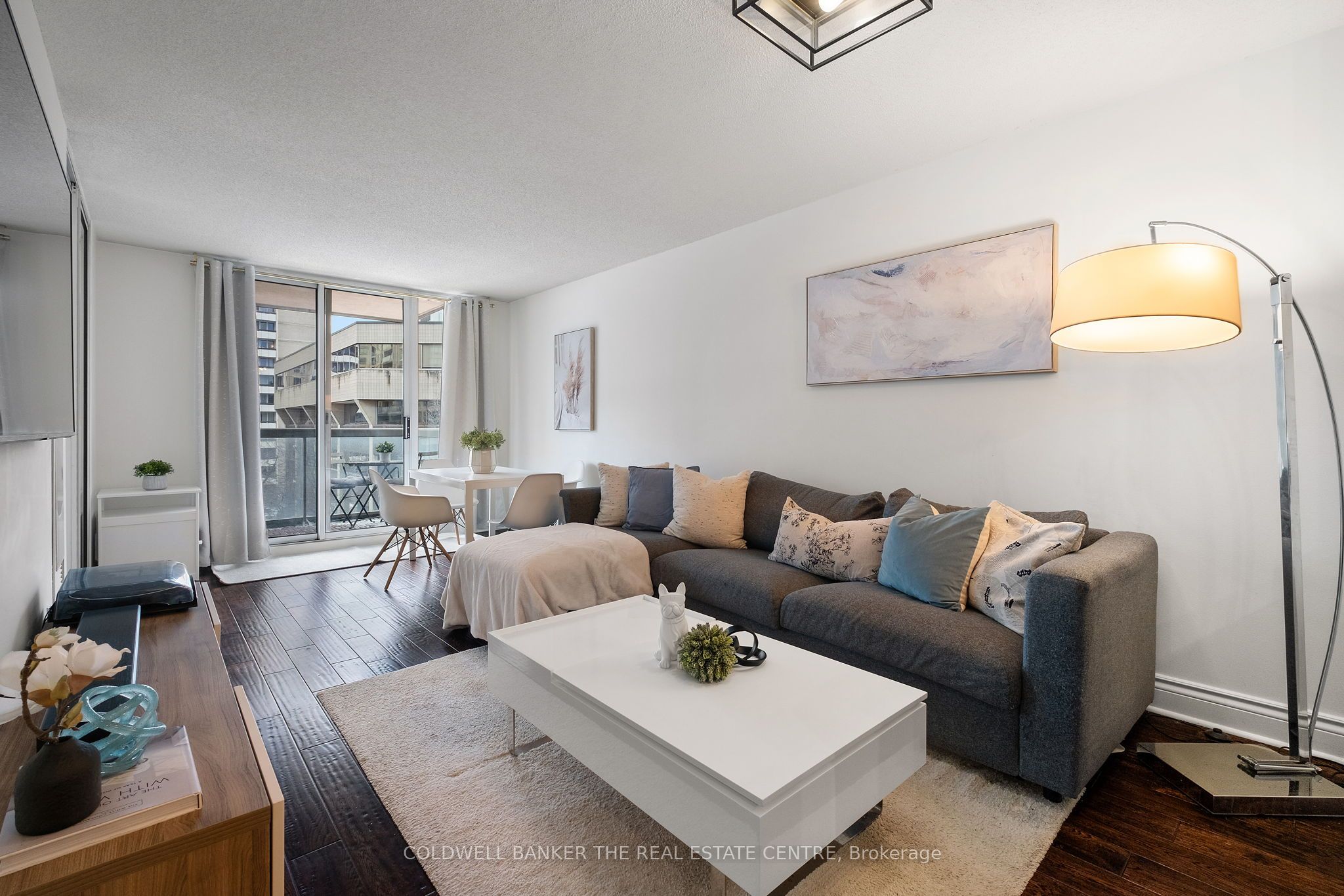 #510 - 253 Merton Street Property Photo 14