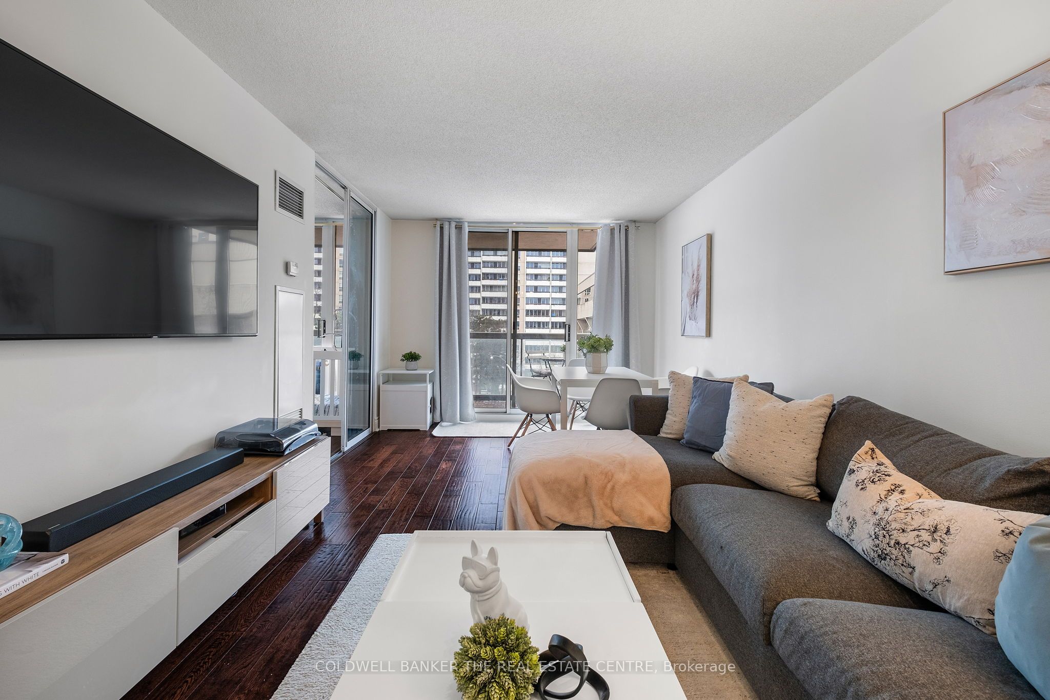 #510 - 253 Merton Street Property Photo 16