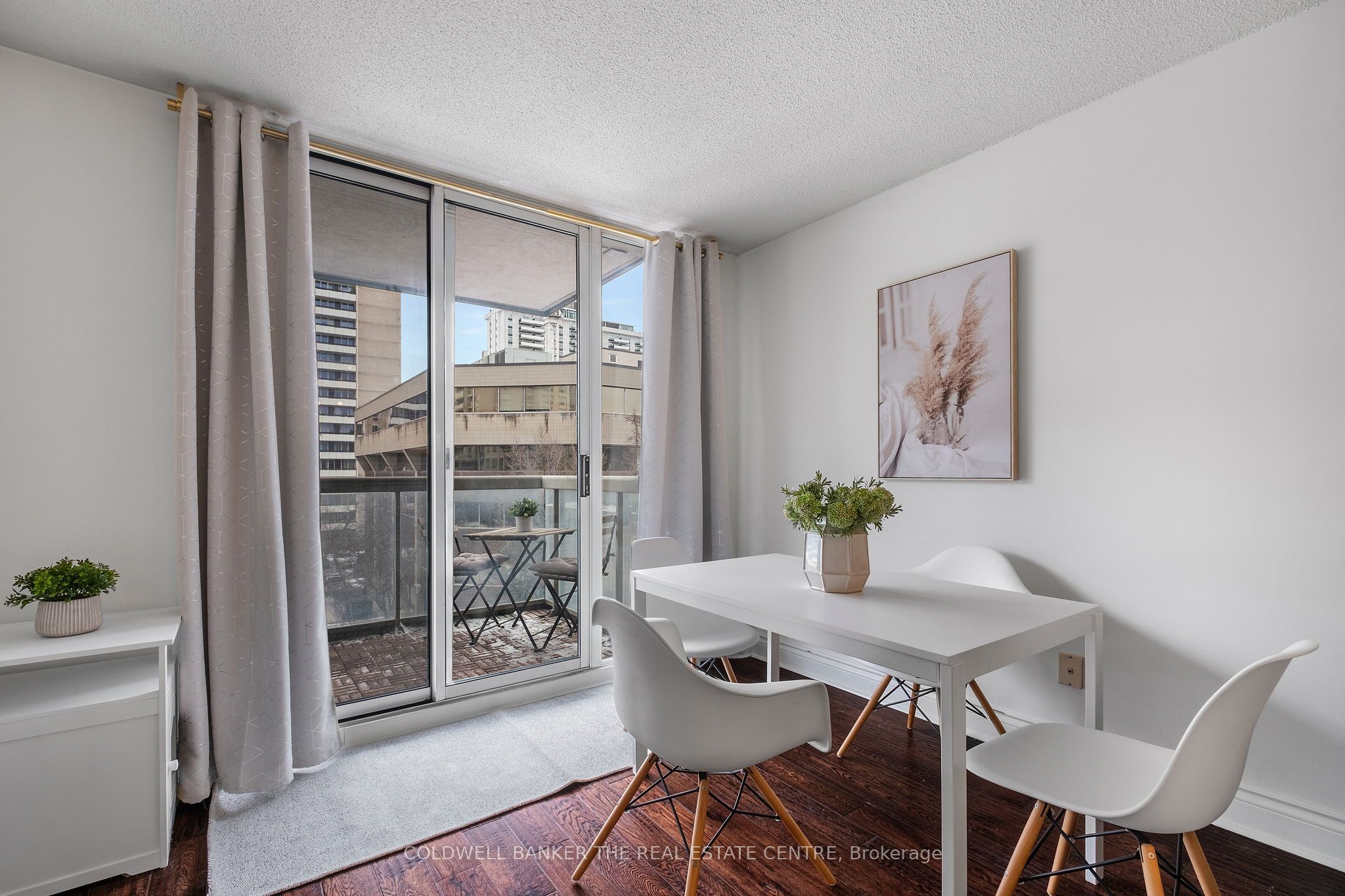 #510 - 253 Merton Street Property Photo 18