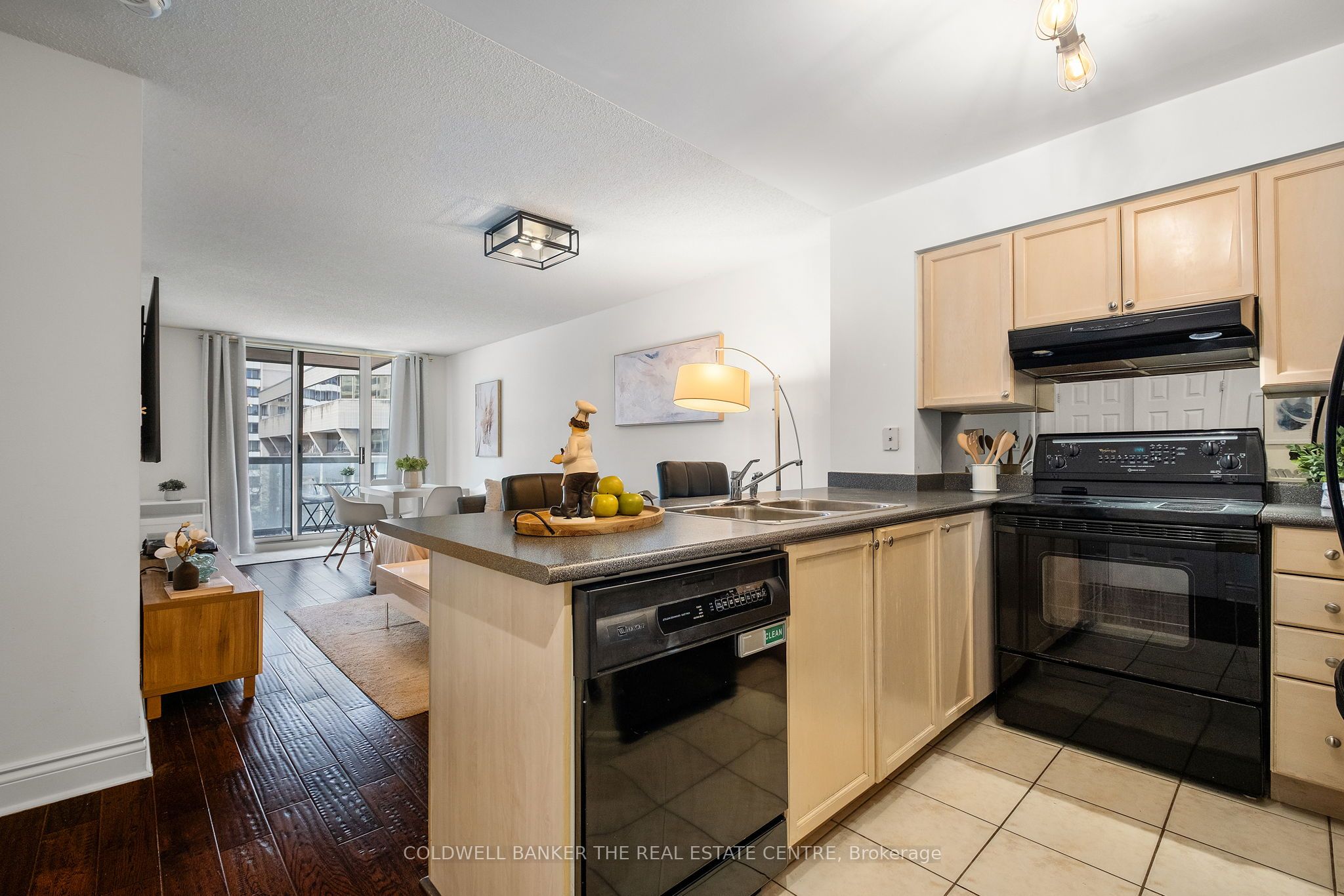 #510 - 253 Merton Street Property Photo 19