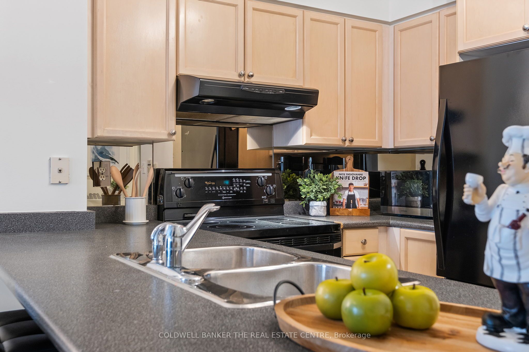 #510 - 253 Merton Street Property Photo 23