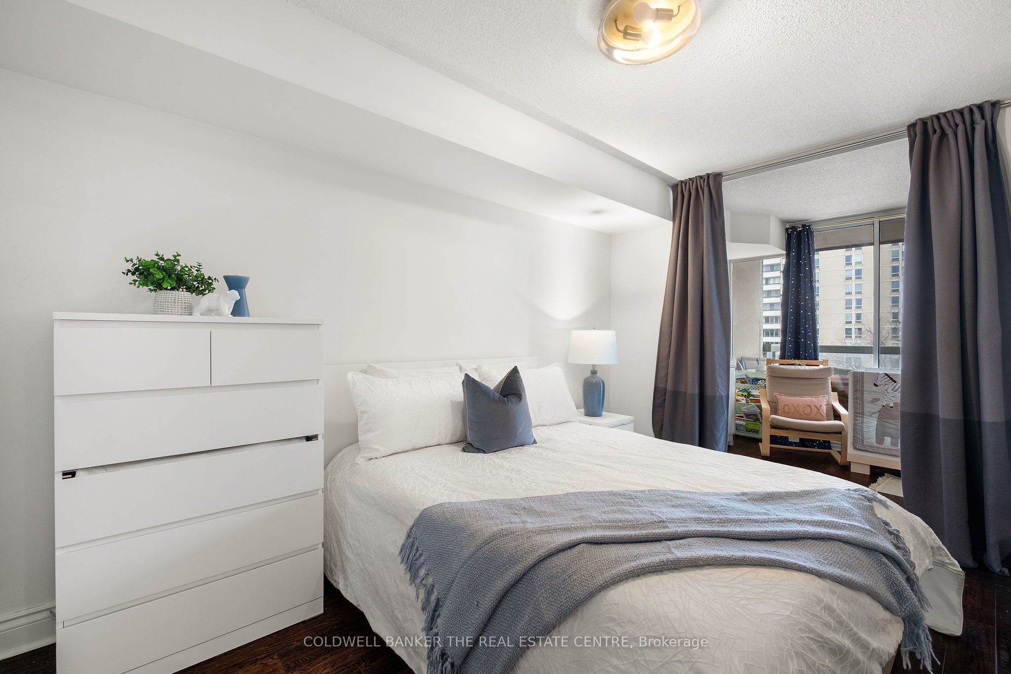 #510 - 253 Merton Street Property Photo 24