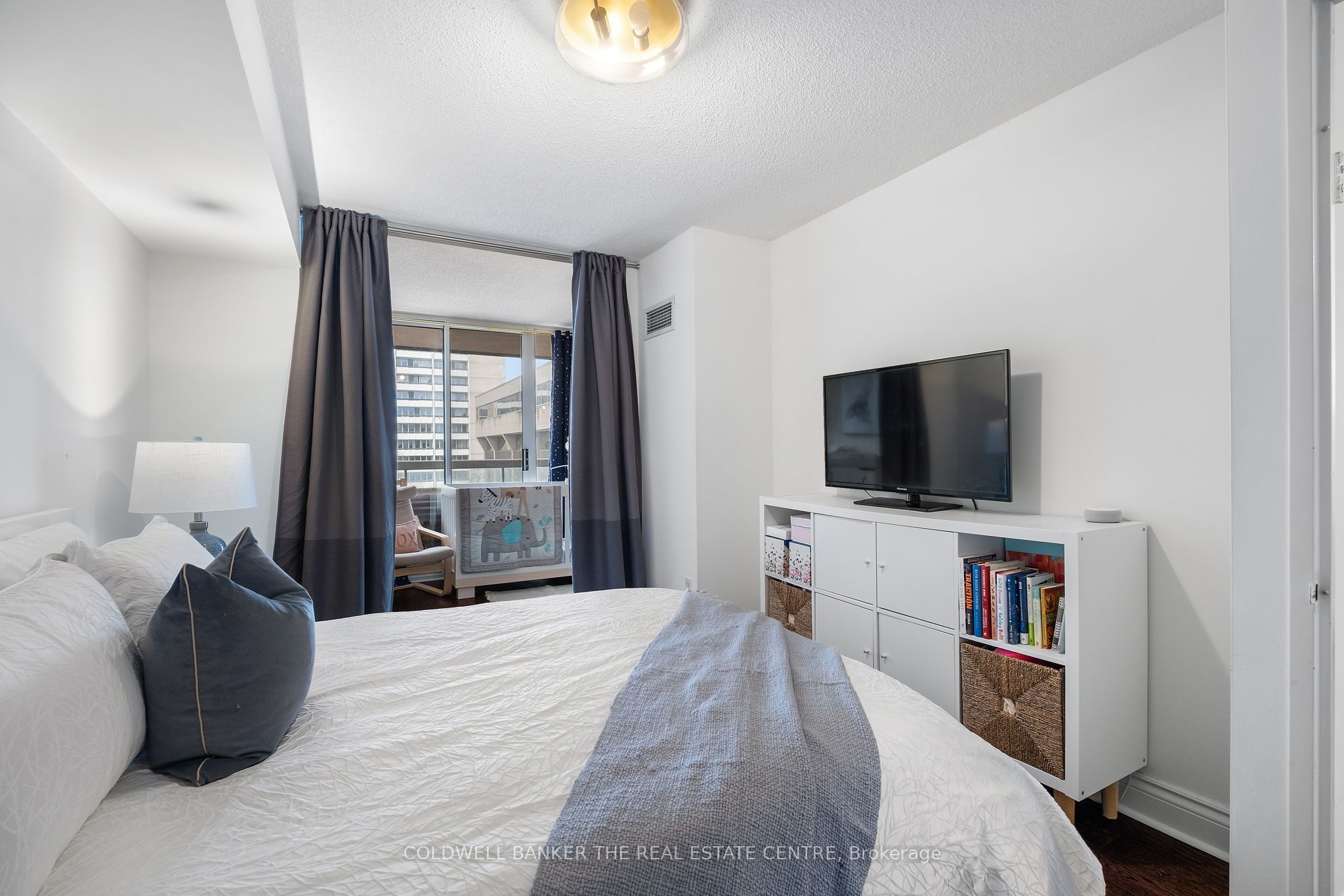 #510 - 253 Merton Street Property Photo 25