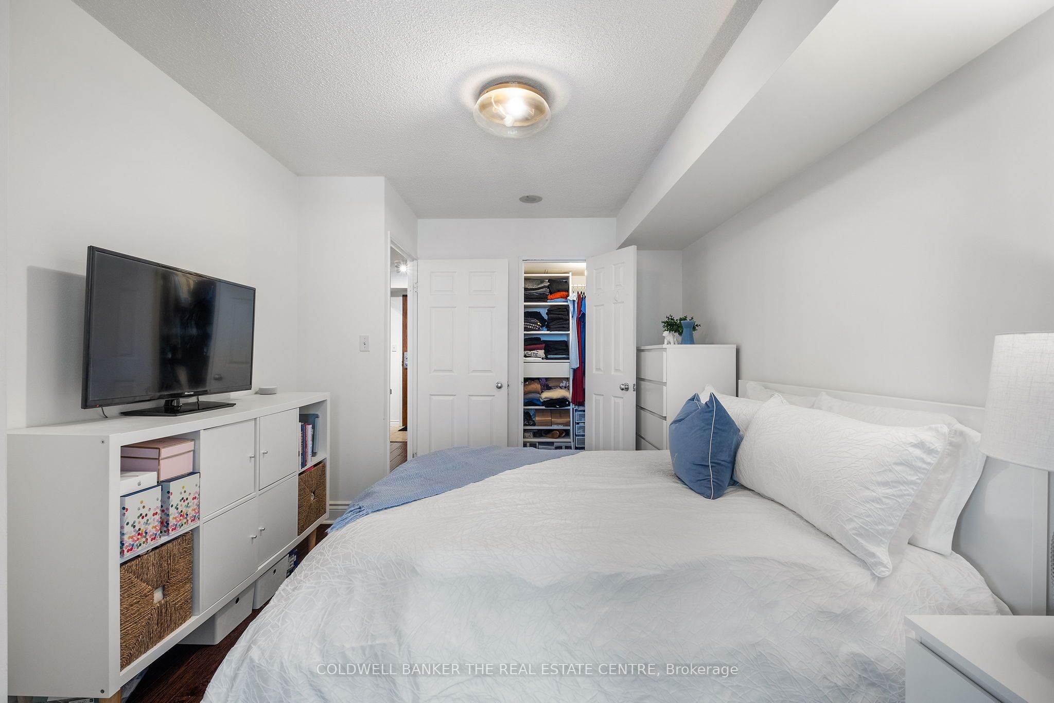 #510 - 253 Merton Street Property Photo 26