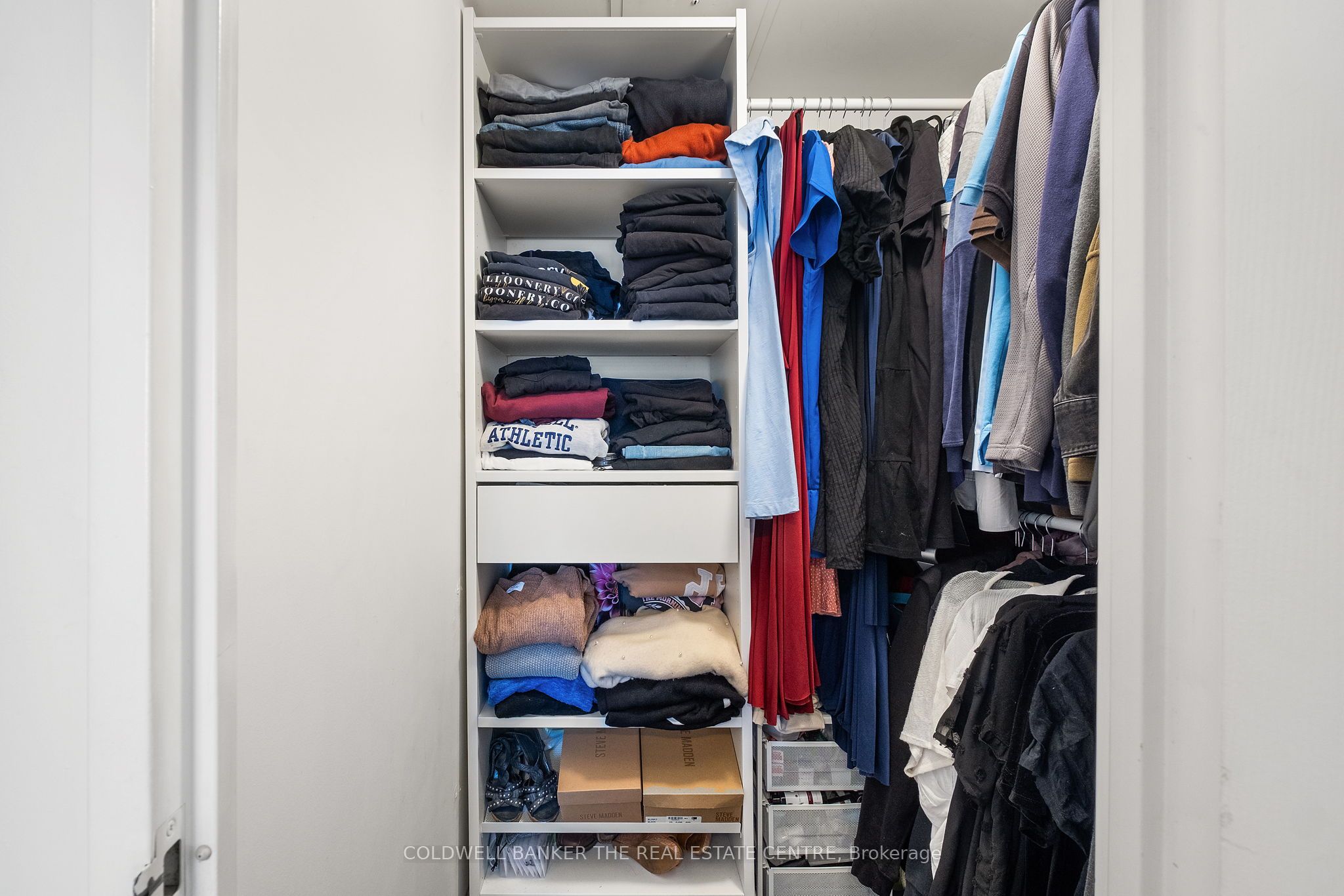 #510 - 253 Merton Street Property Photo 27