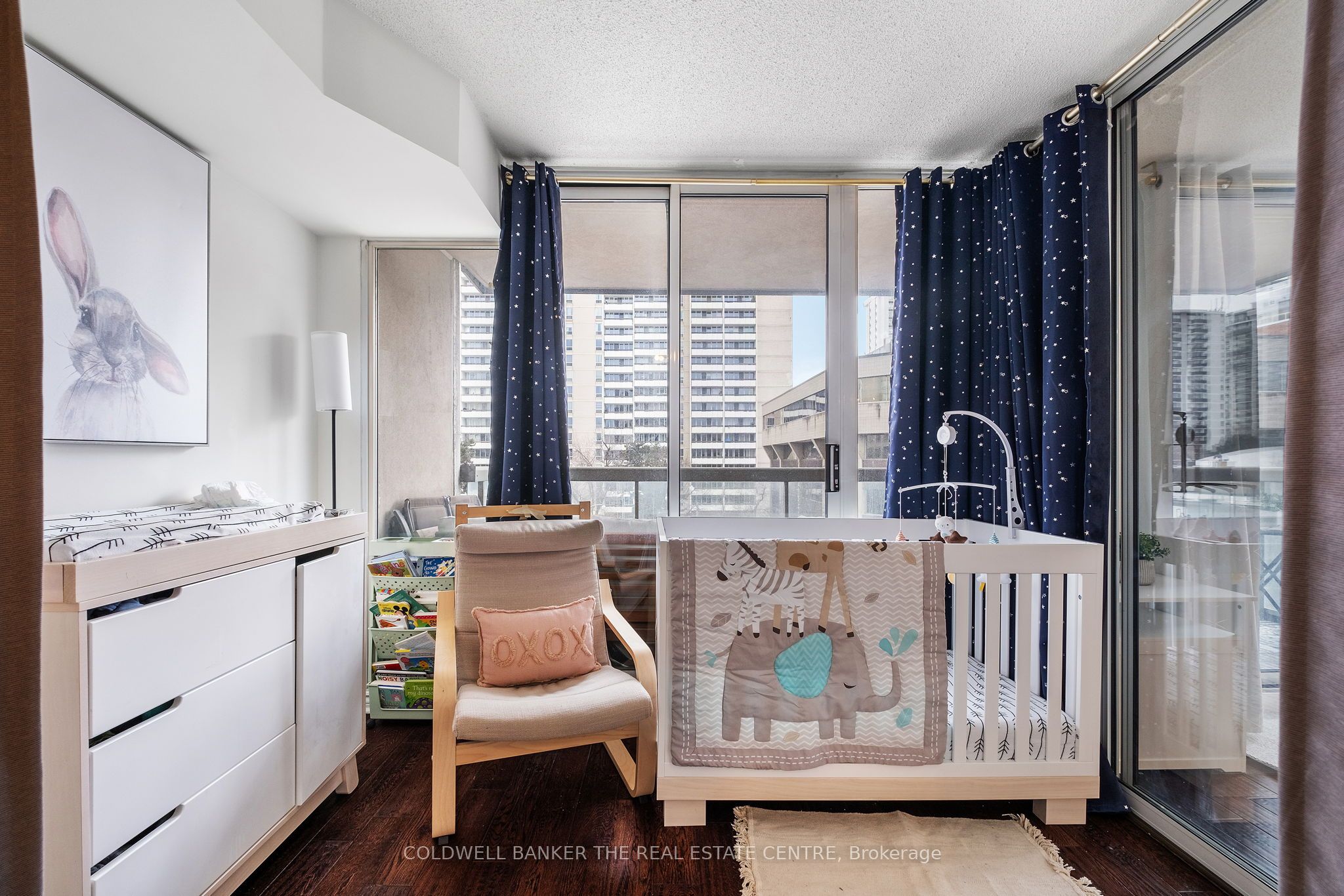 #510 - 253 Merton Street Property Photo 28