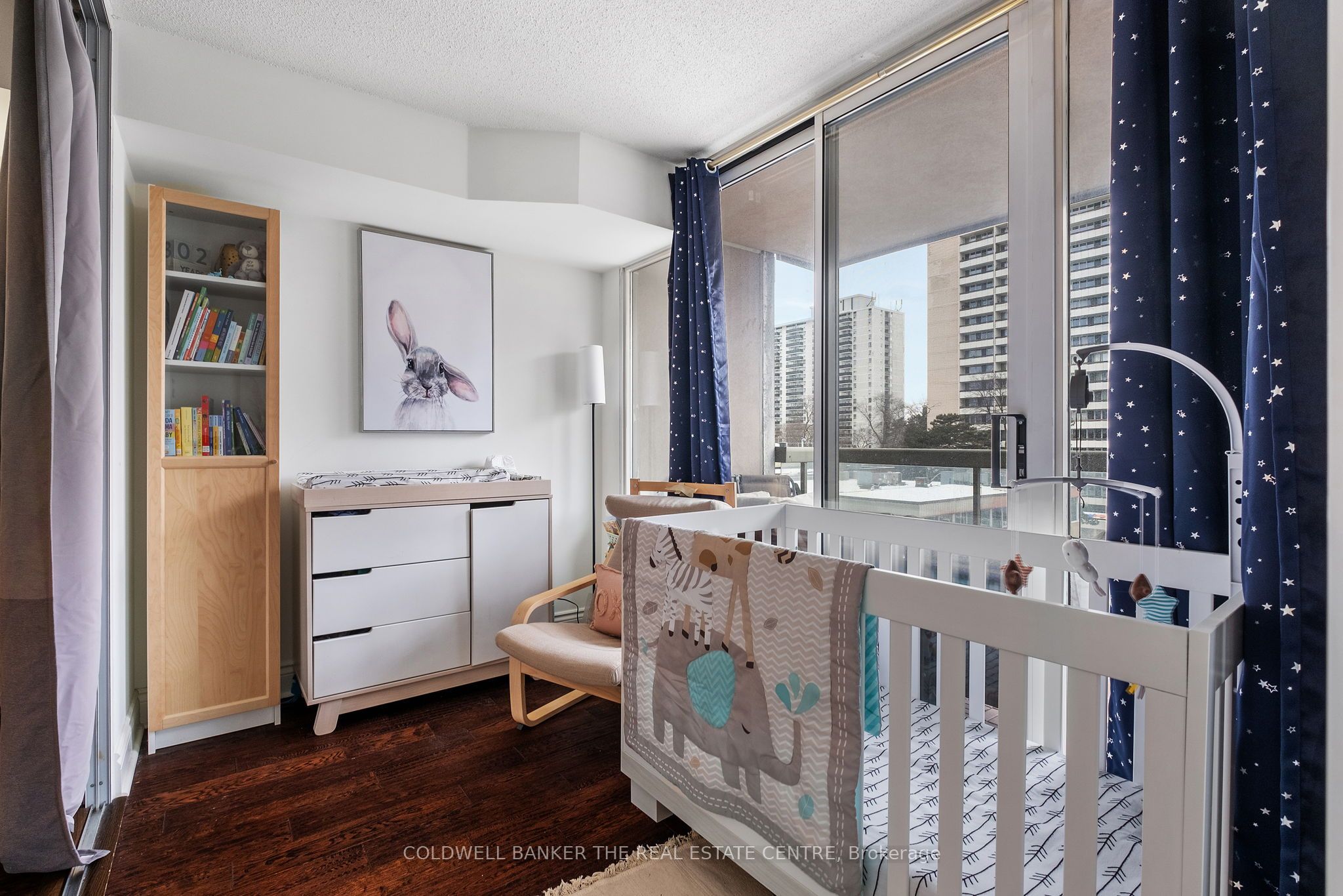 #510 - 253 Merton Street Property Photo 31