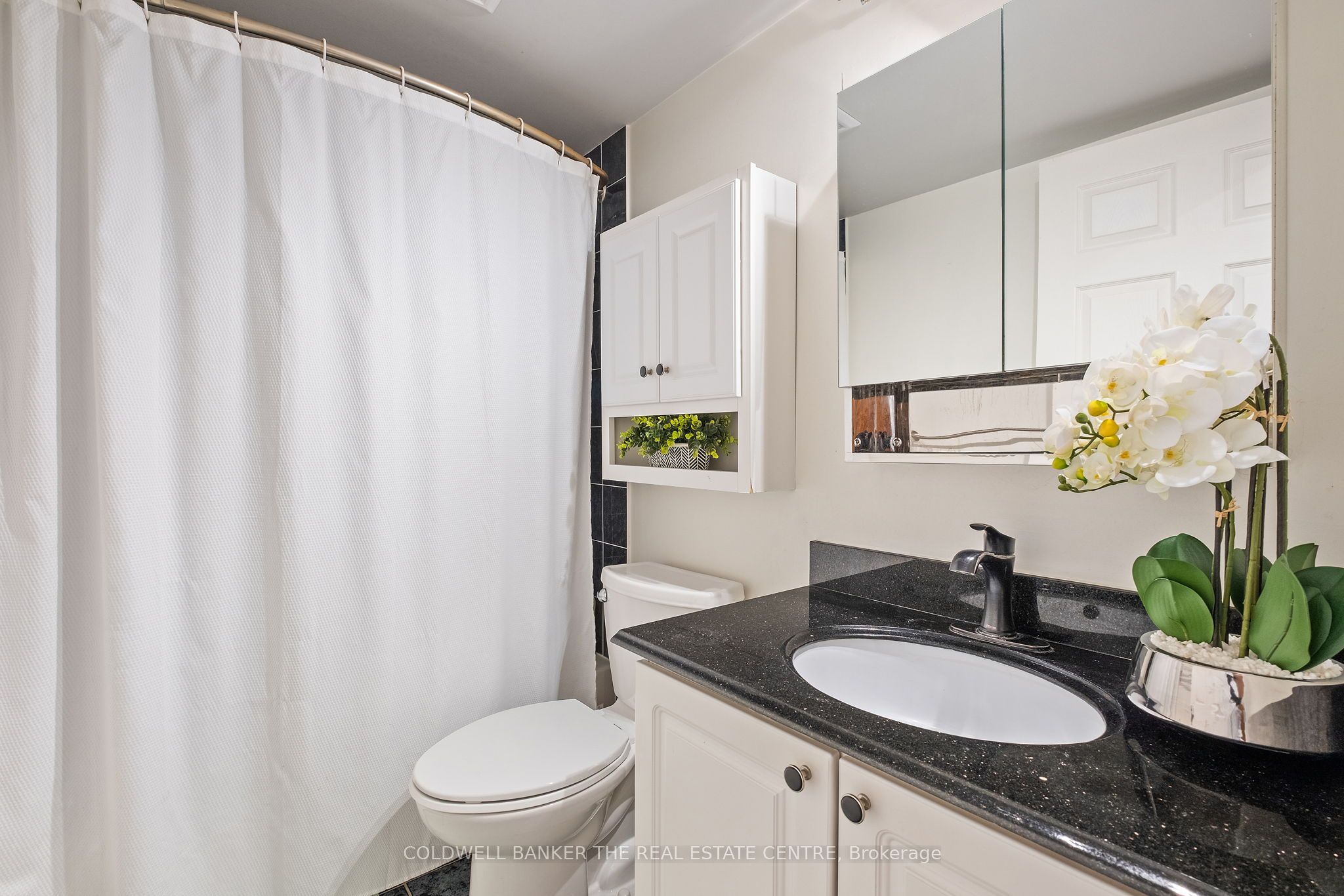 #510 - 253 Merton Street Property Photo 32