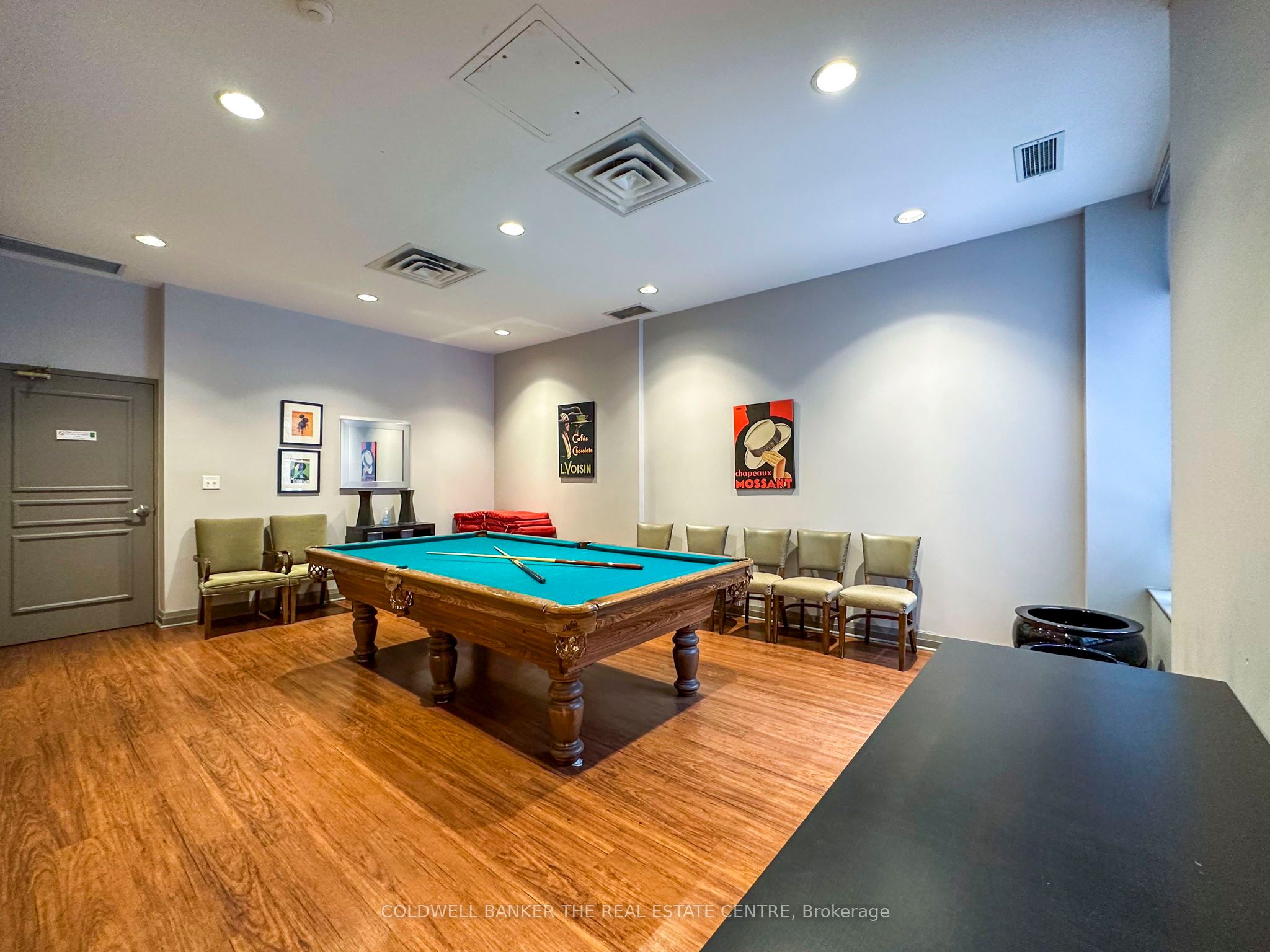 #510 - 253 Merton Street Property Photo 38