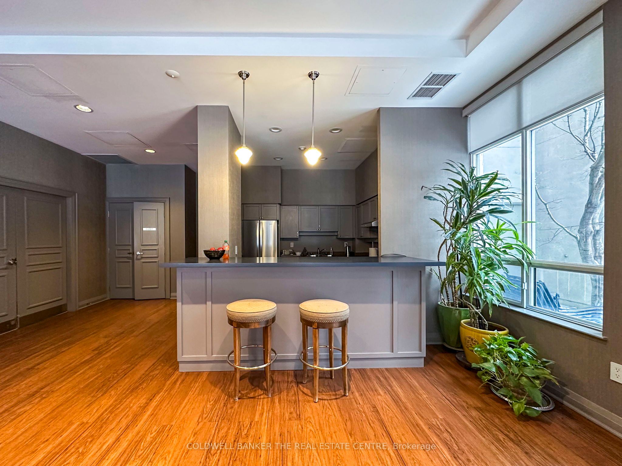 #510 - 253 Merton Street Property Photo 39